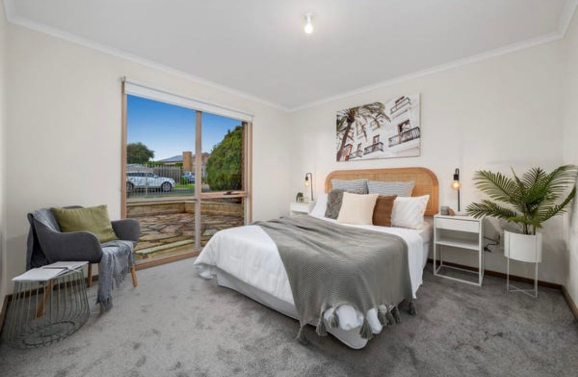 3-bedroom house at 31 Lorimer Street, Melton, VIC 3337, Melton, Victoria