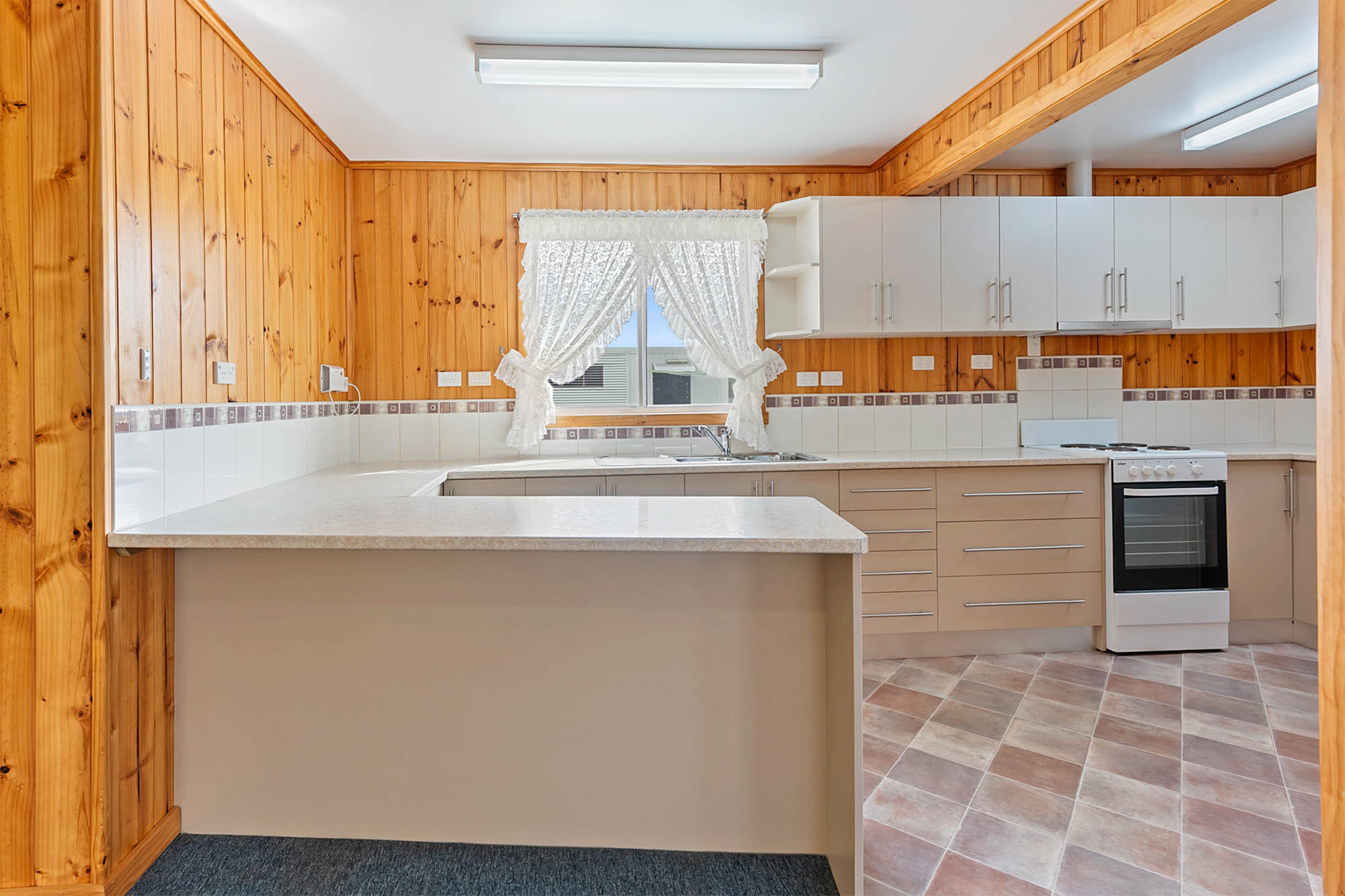 3-bedroom house at 32-34 Meredith Street, Strahan, Tas, 7468, West Coast, Tasmania