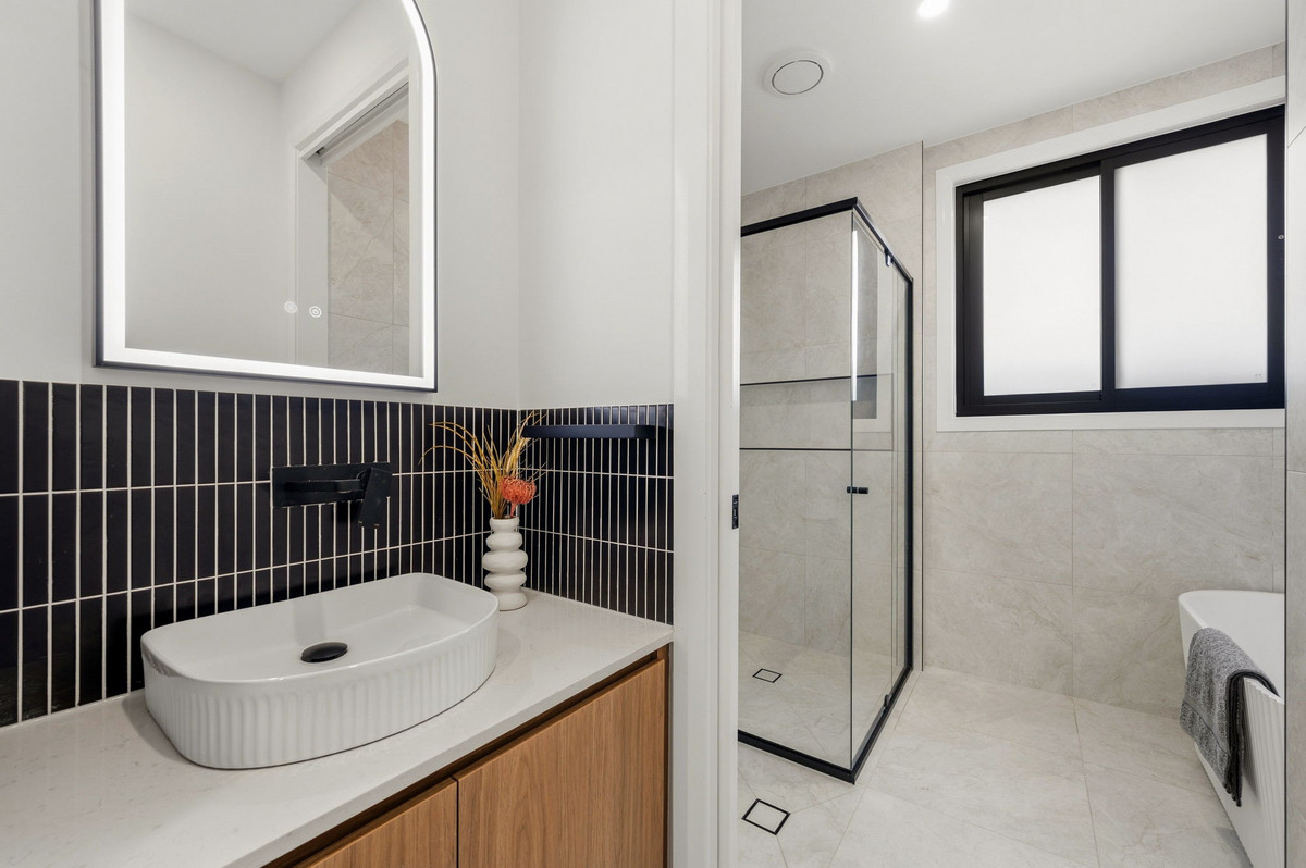 3-bedroom house at 9A Chilworth Avenue, Enfield, Sa, 5085, Port Adelaide Enfield, South Australia