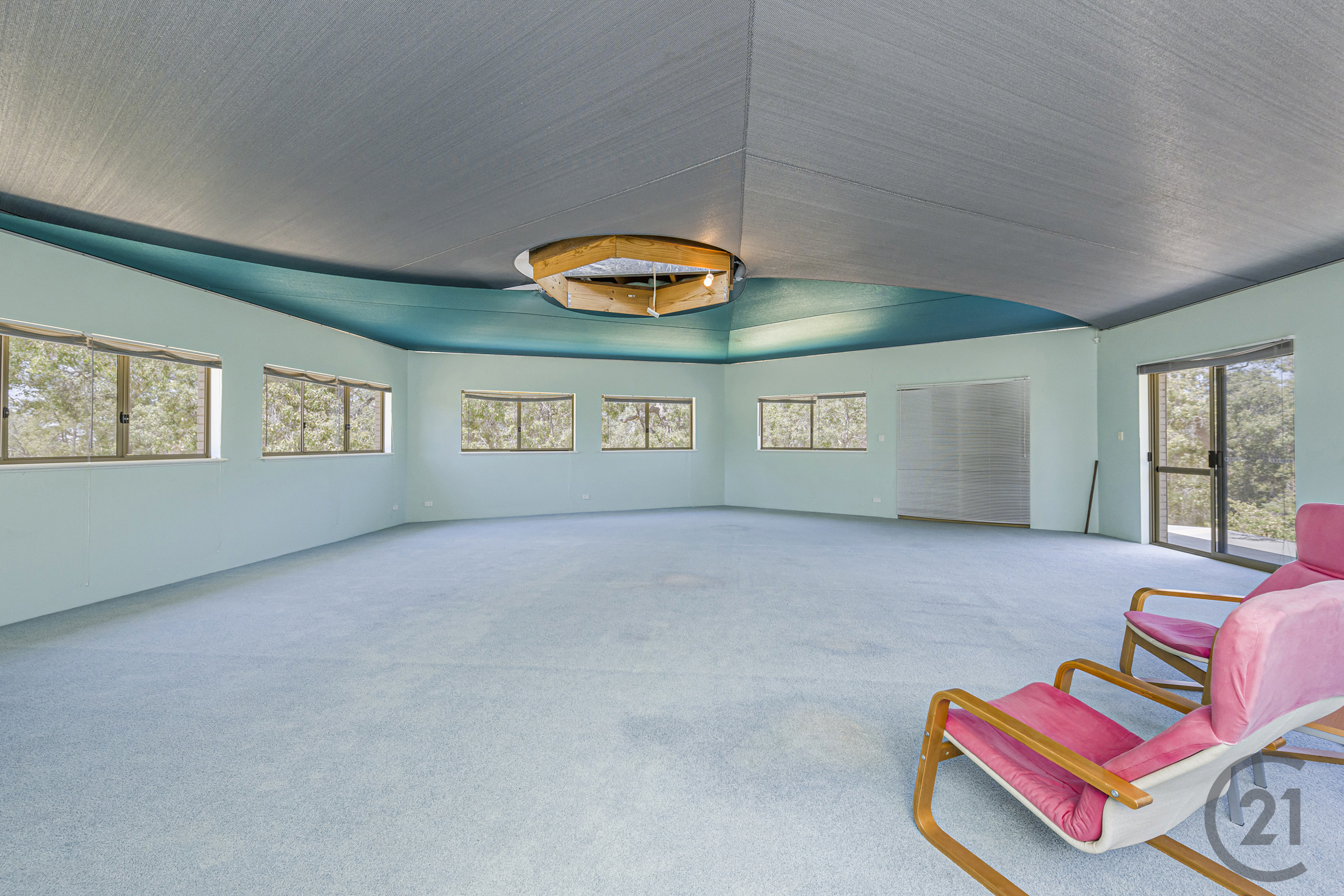 9-bedroom house at Lot 100 MOUNT JOHN ROAD, Herron WA 6211, Mandurah, Western Australia
