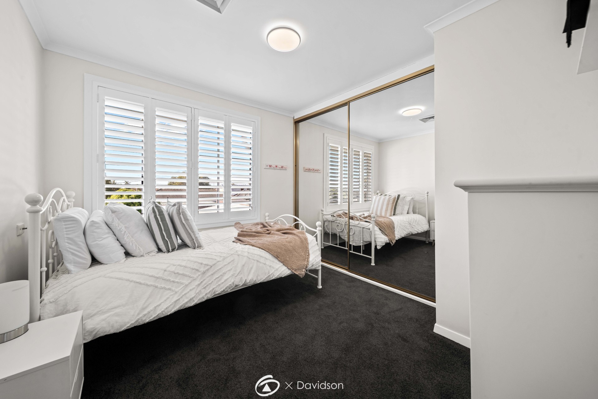 5-bedroom house at 57 Jack O'Sullivan Road, Moorebank, NSW 2170, Liverpool, New South Wales