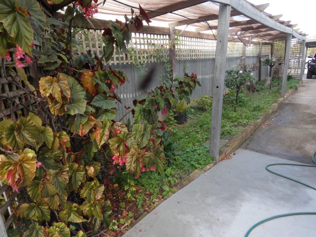 3-bedroom house at 7 Darts Avenue, Rainbow, VIC 3424, Hindmarsh, Victoria