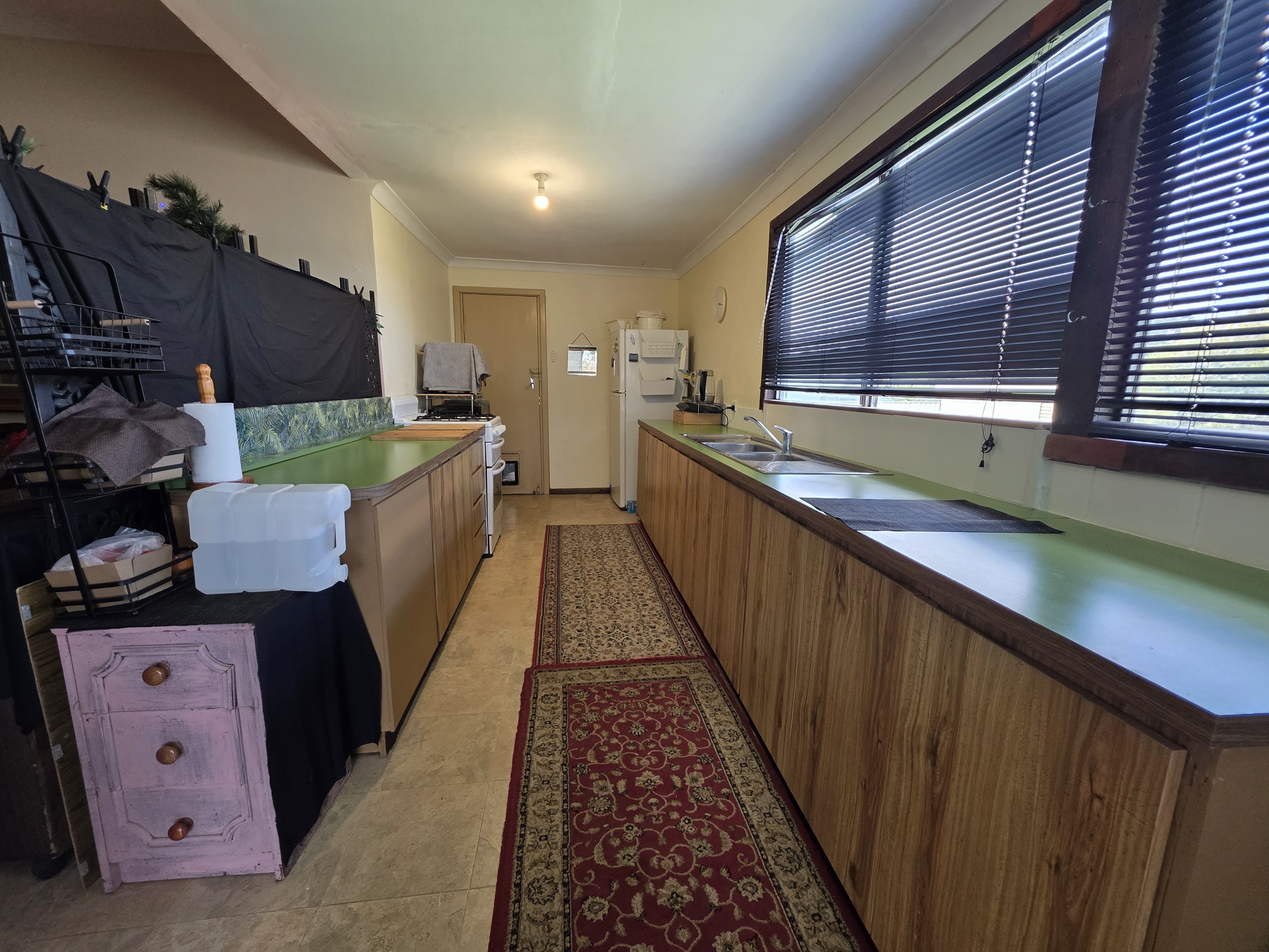 4-bedroom house at 237 Perkins Beach Rd, Torbay, Wa, 6330, Albany, Western Australia