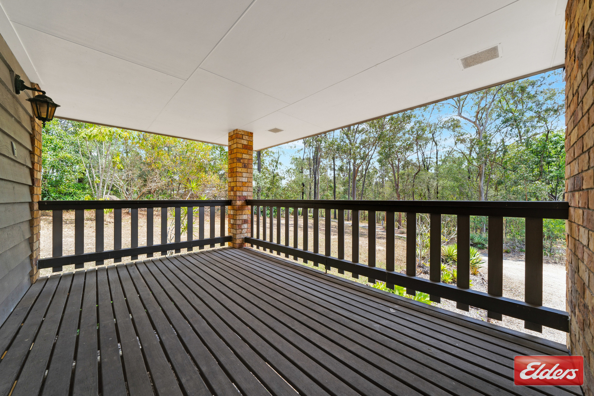 4-bedroom house at 13-21 West Coorang Road, CORNUBIA, QLD 4130, Logan Council, Queensland
