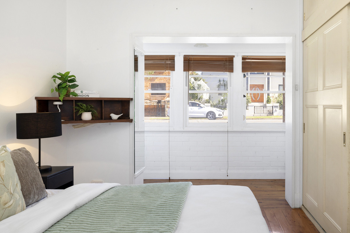 30B Portland Street, Croydon Park, Nsw, 2133 - Image 3