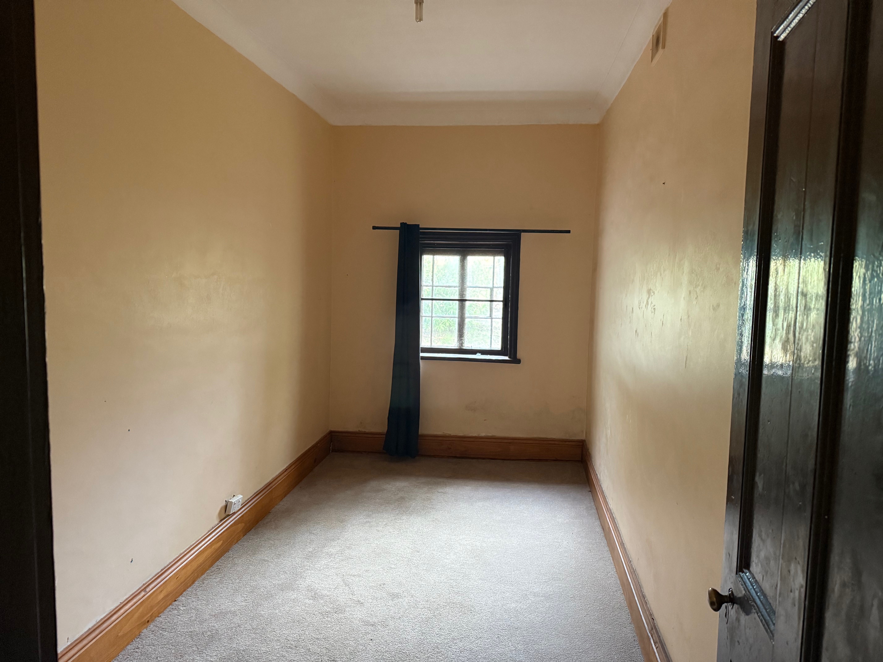 3-bedroom house at 3 Pentelows Road, Mount Pleasant, Sa, 5235, Barossa, South Australia