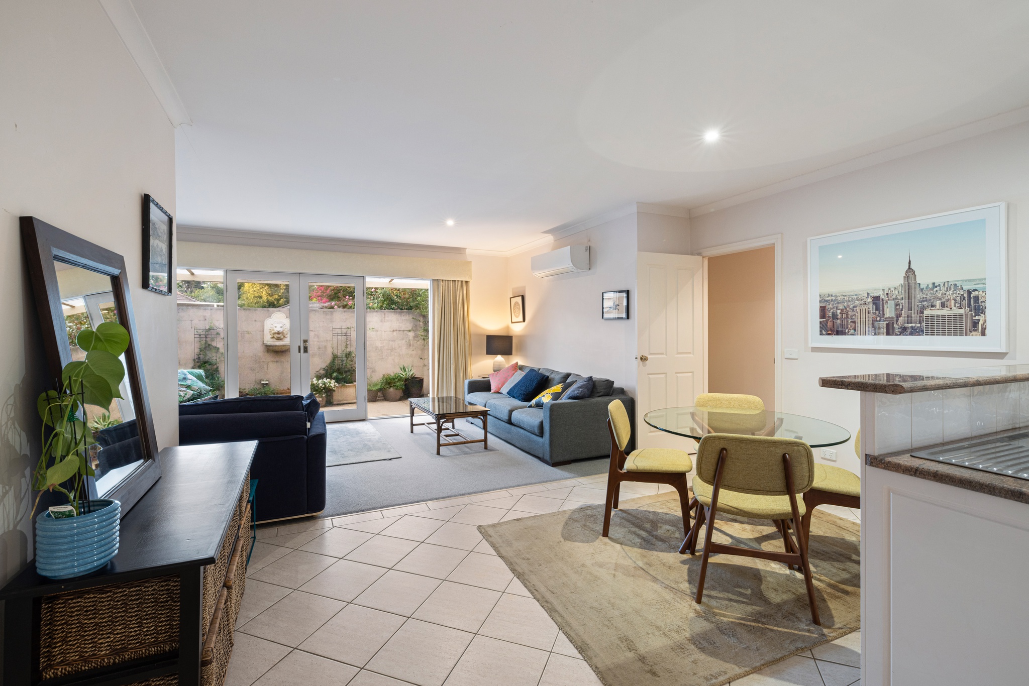 3 676 KIEWA STREET, ALBURY NSW 2640 - Image 3