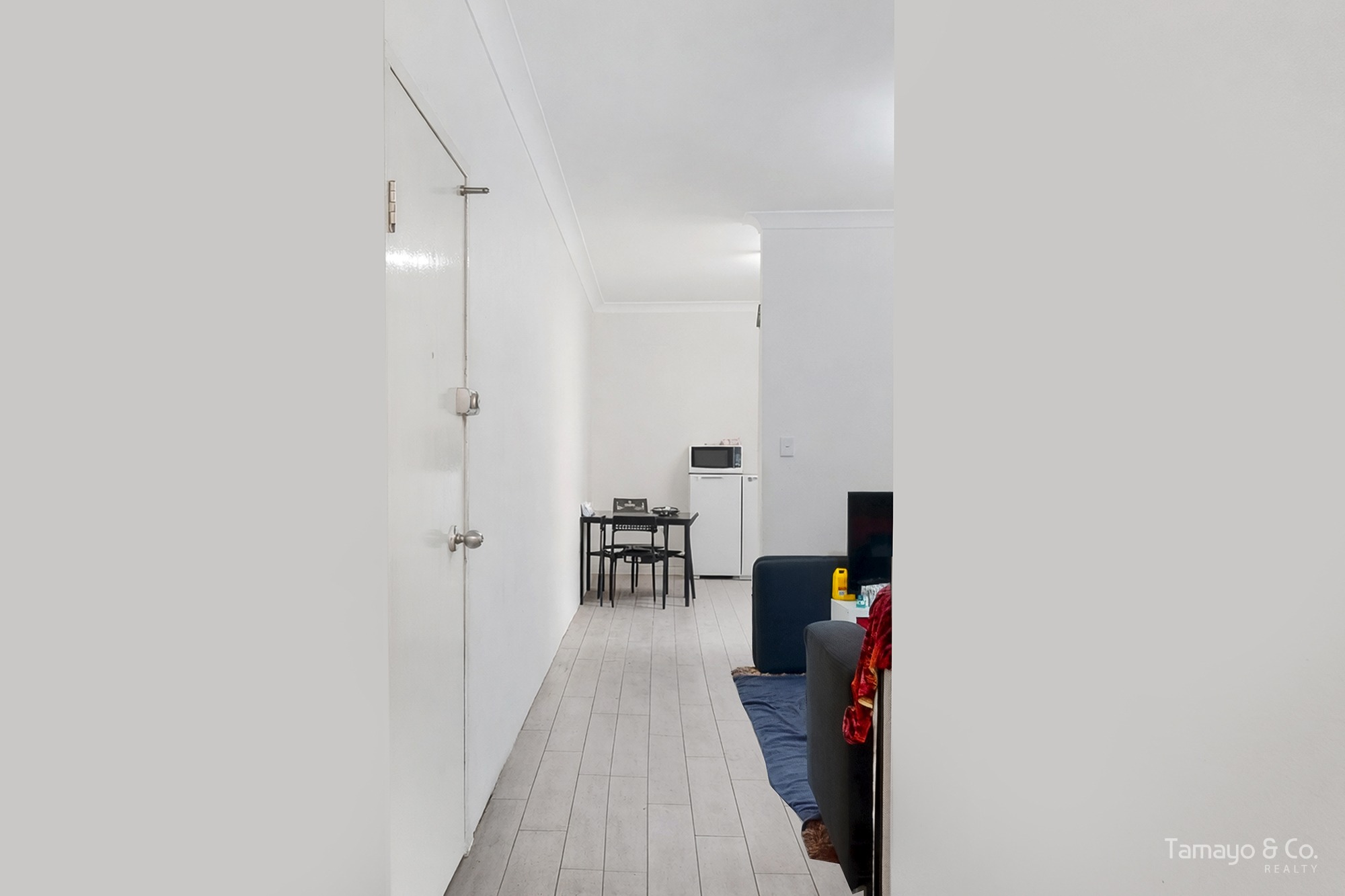 2-bedroom unit at 2/118 Good Street, Harris Park, NSW 2150, Parramatta, New South Wales