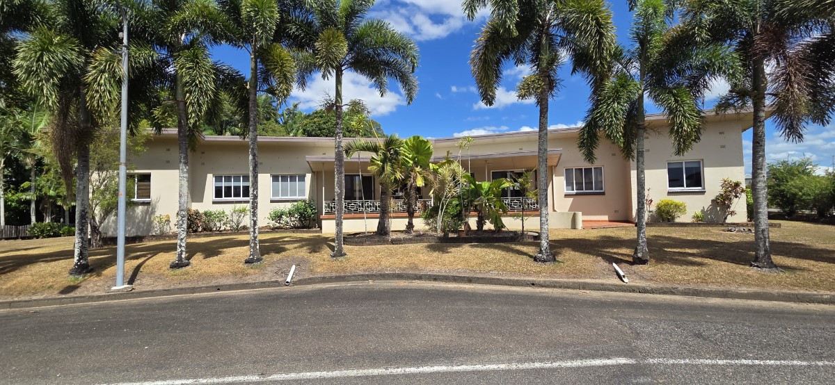 1 Chamberlain Street, Ingham, QLD 4850 - Image 8