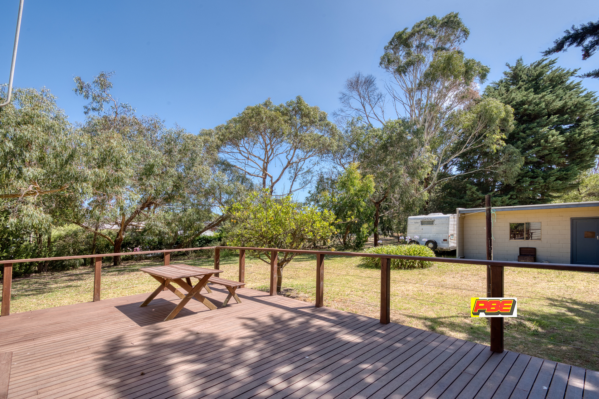 3-5 Donald Street, Venus Bay, Vic, 3956 - Image 8