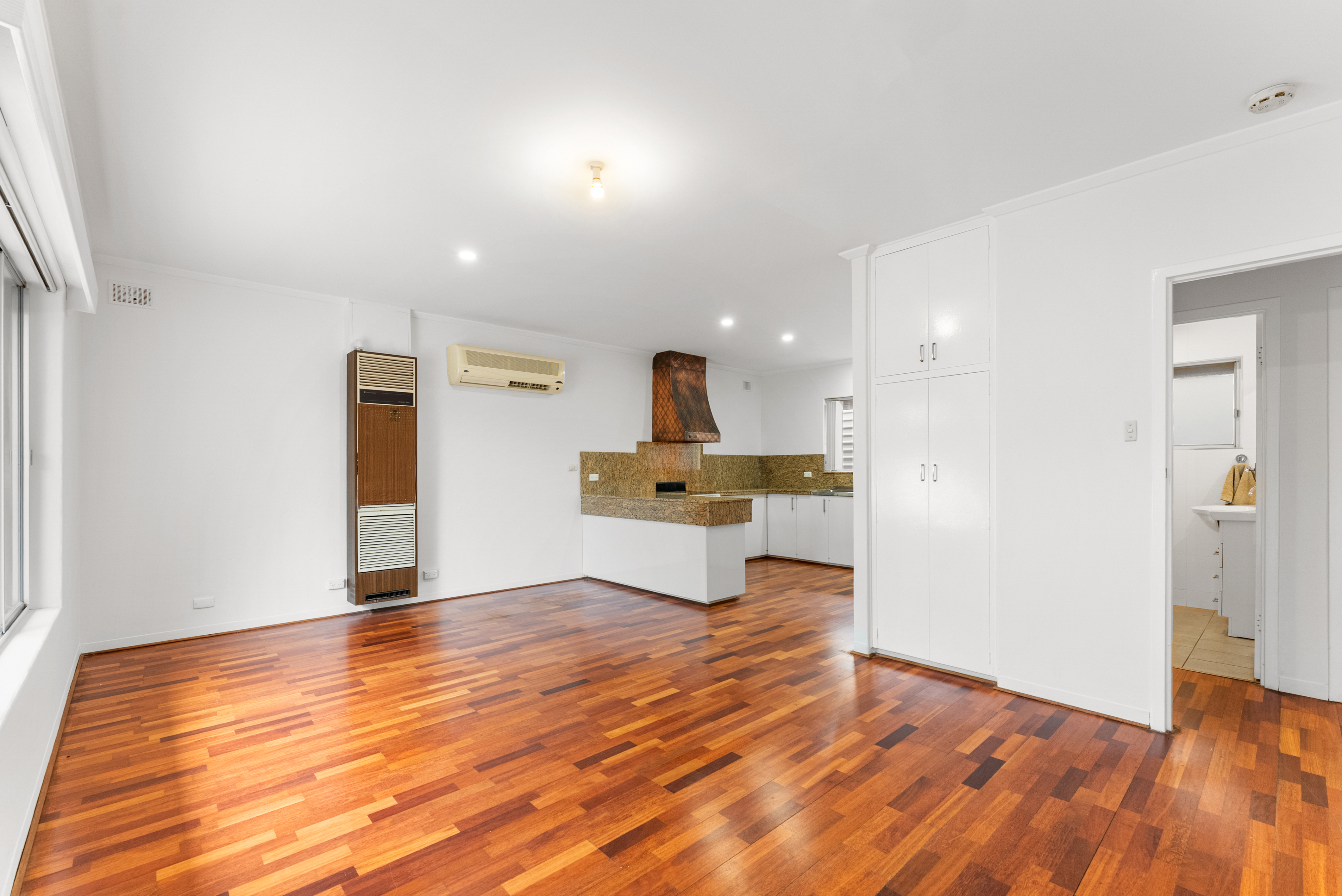 2-bedroom unit at 1/16 Beenleigh Avenue, Klemzig, SA 5087, Port Adelaide Enfield, South Australia