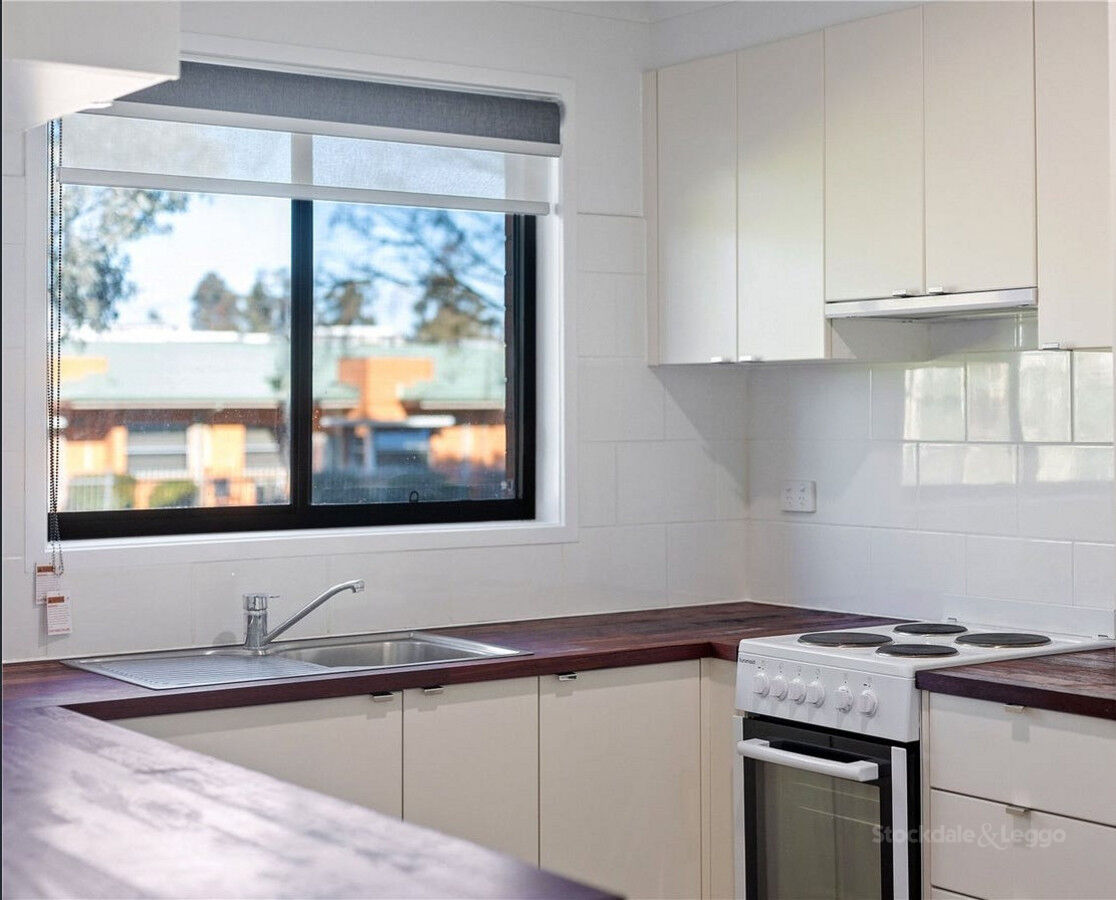 2-bedroom unit at 33/1251 Plenty Road, Bundoora, Vic, 3083, , Victoria