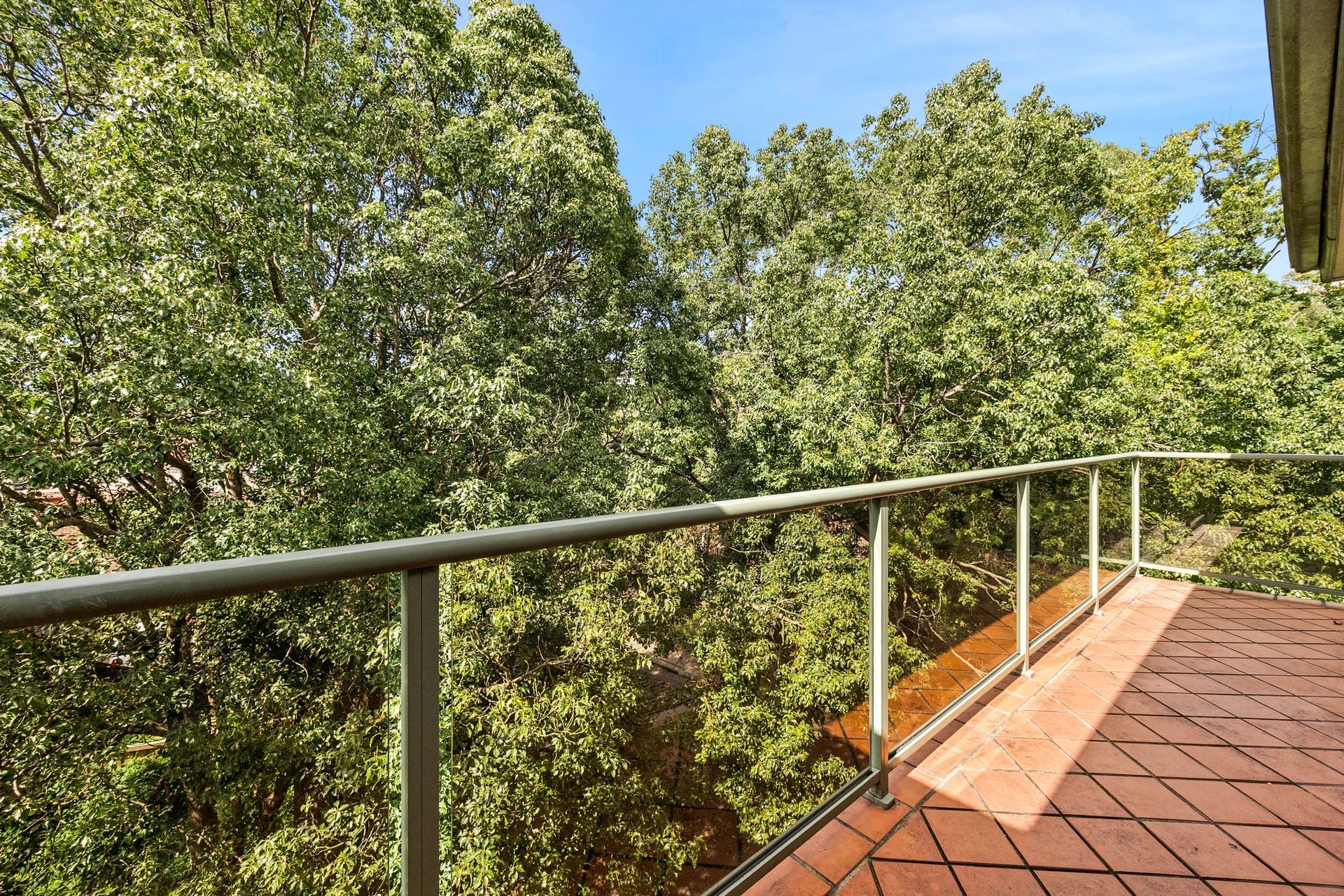 12 8-10 BRAND STREET, ARTARMON NSW 2064 - Image 3