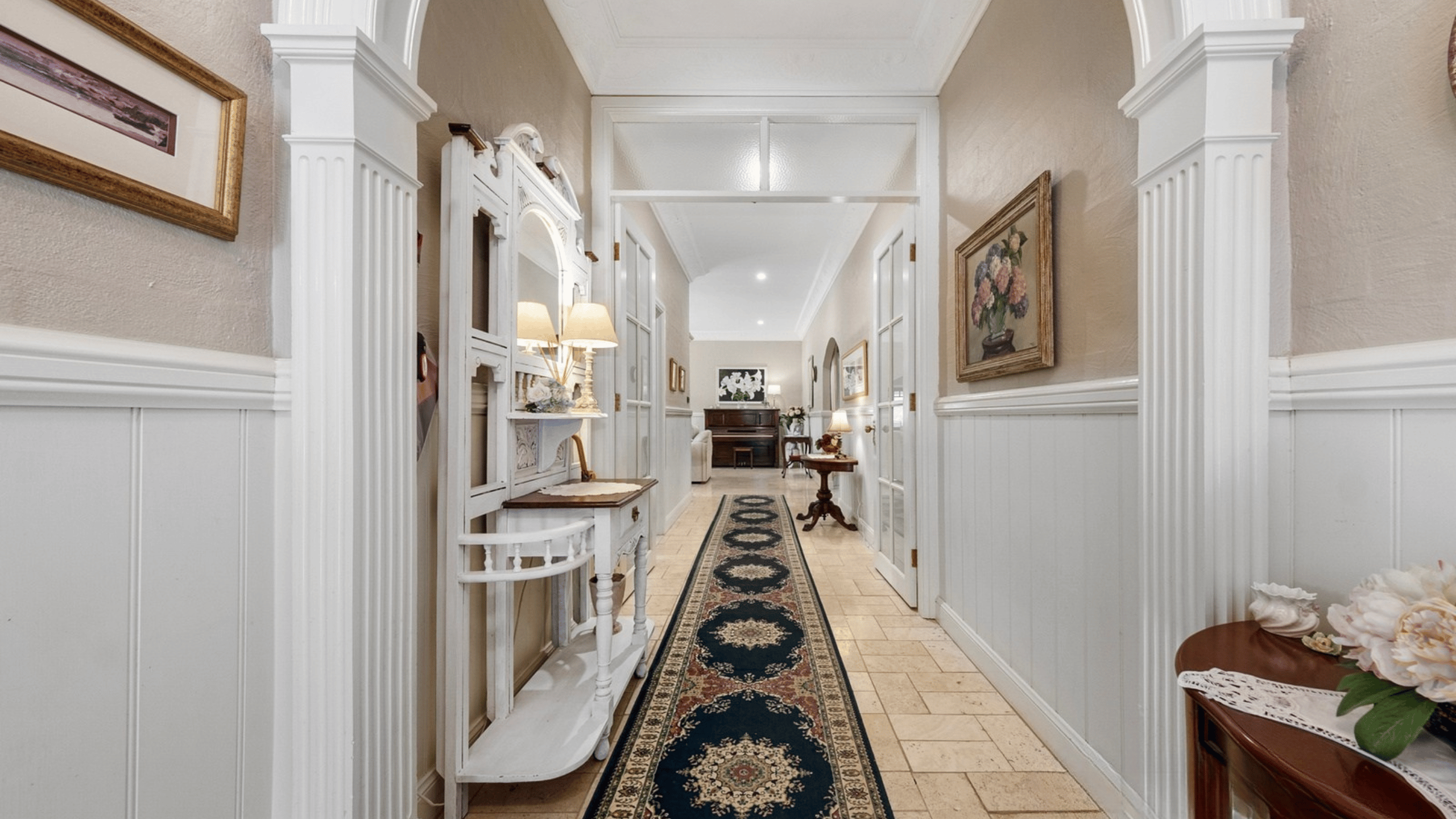 7-bedroom house at 69 Willow Glen Road, Kurrajong, Nsw, 2758, Hawkesbury, New South Wales