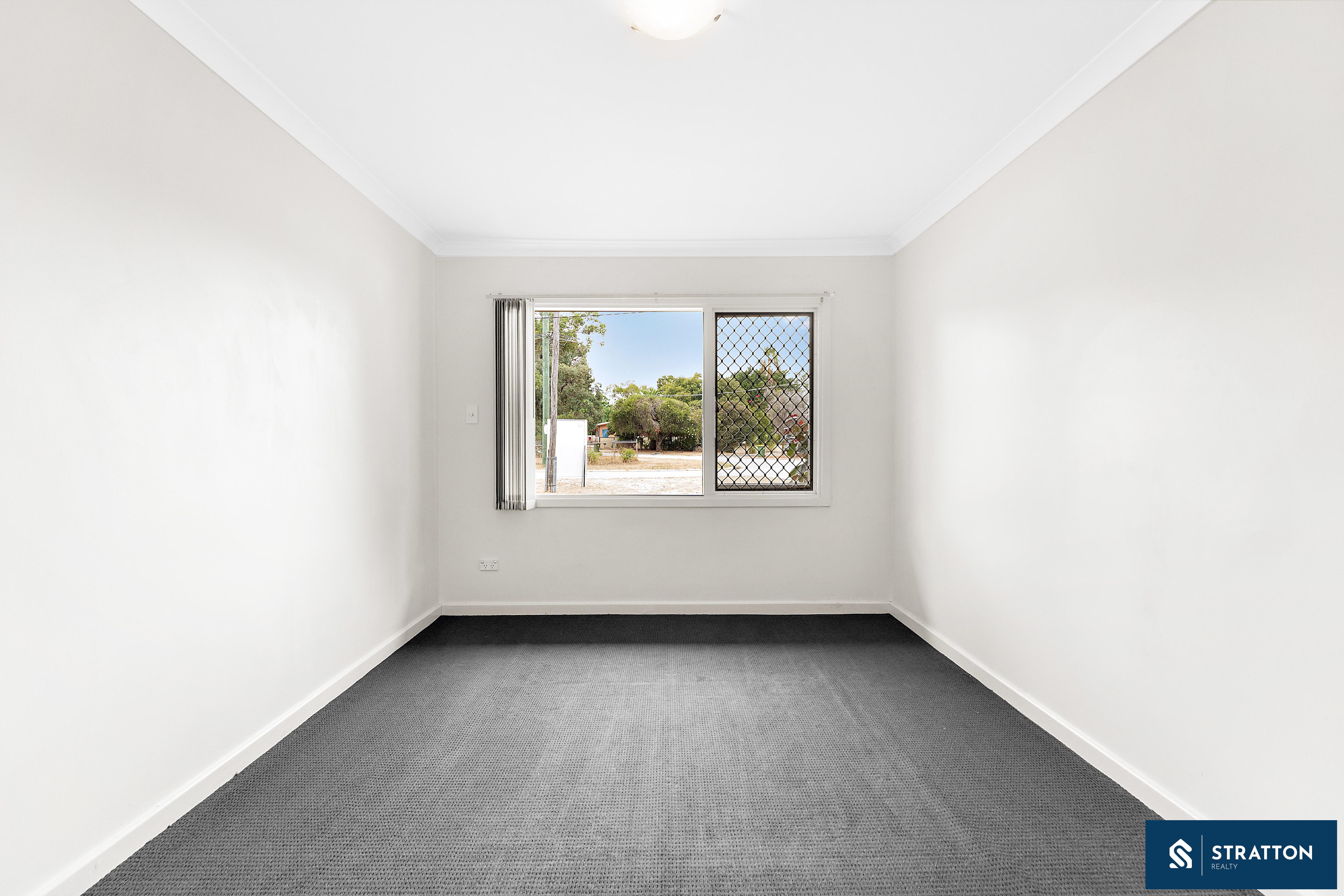 3-bedroom house at 4 Amaroo Court, Armadale, WA 6112, Armadale, Western Australia