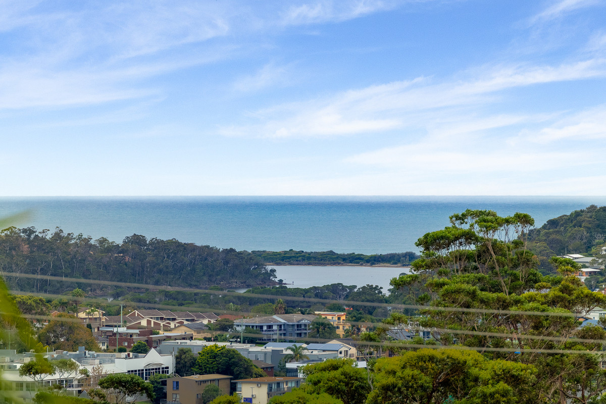 1 JOHN CLOSE, Merimbula NSW 2548 - Image 6