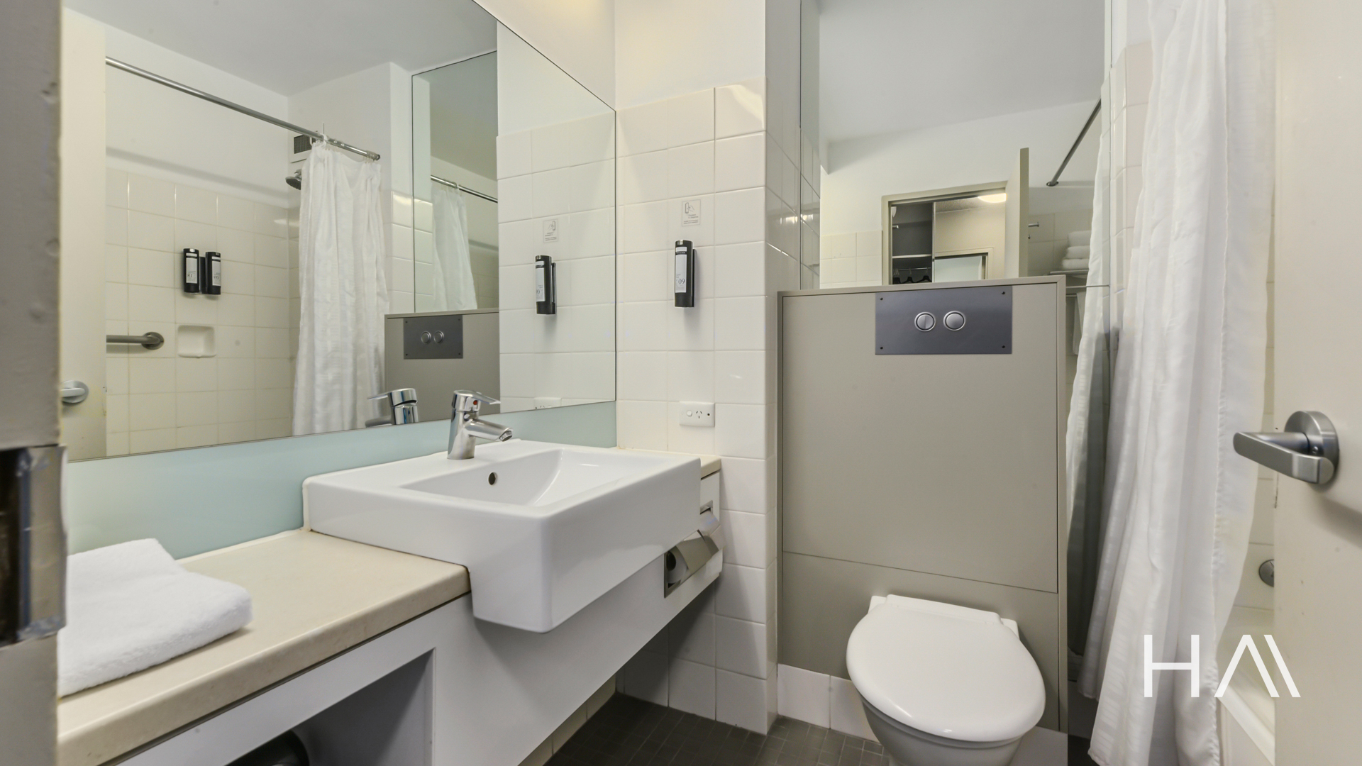 1-bedroom unit at 321 & 408/3-11 Earl Street, Launceston, Tas, 7250, Launceston, Tasmania