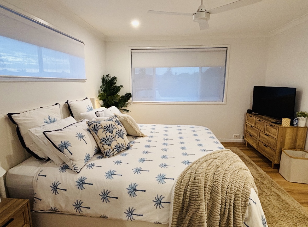 2/2 Macaw Avenue, Miami, QLD 4220 - Image 8