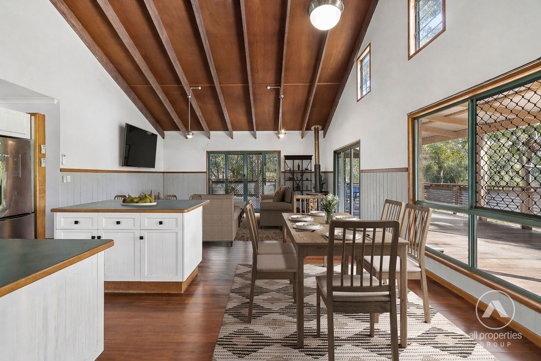 95-103 COOLIBAH ROAD, Jimboomba QLD 4280 - Image 5