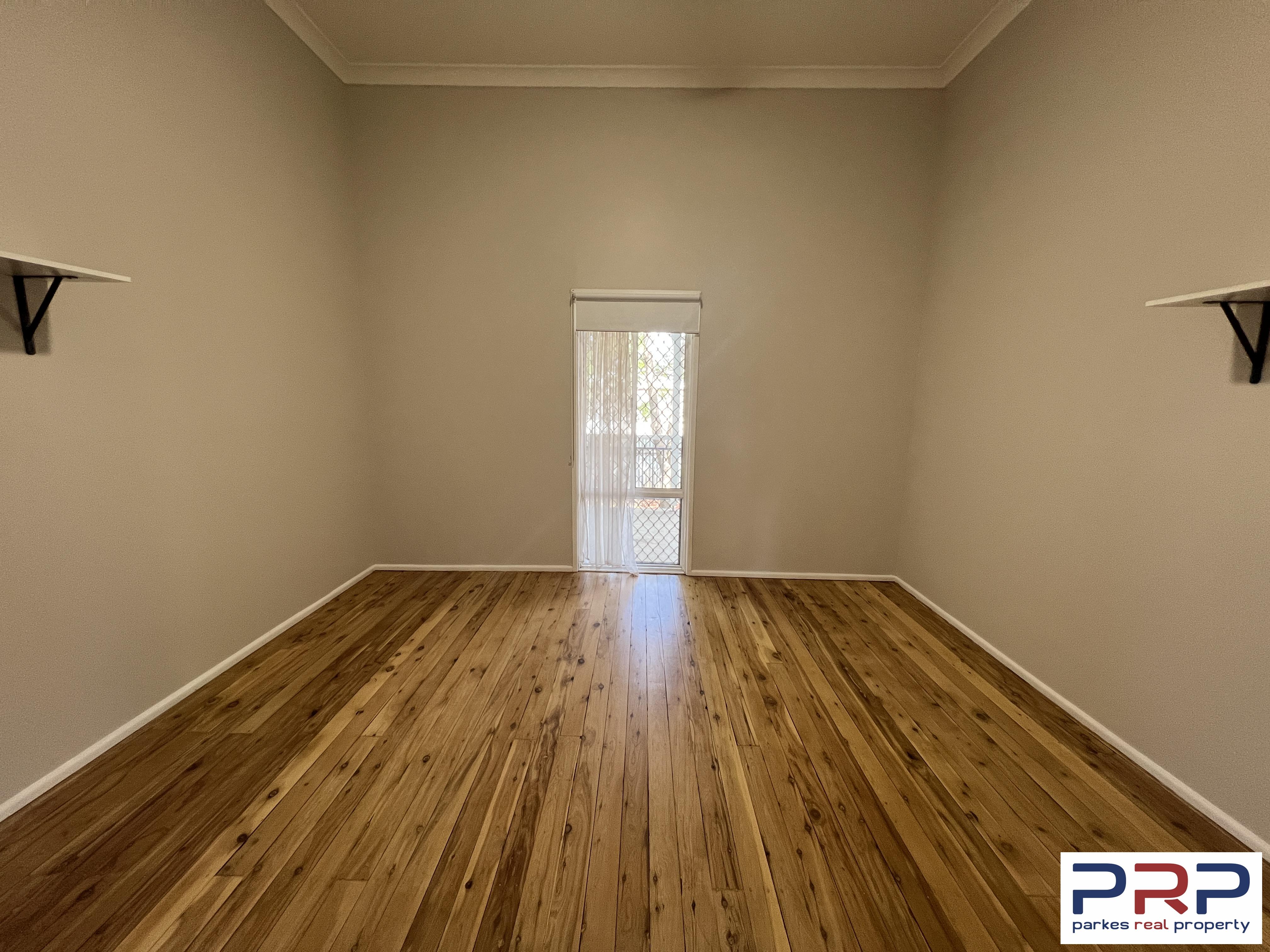 3-bedroom house at 7 Mitchell Street, Parkes, NSW 2870, Parkes, New South Wales
