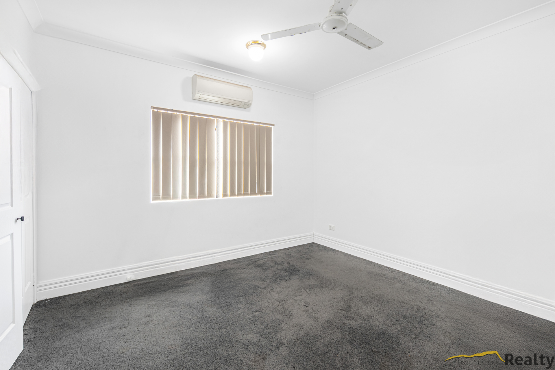 4-bedroom house at 59 Eagle Court, Desert Springs, NT 0870, Alice Springs, Northern Territory