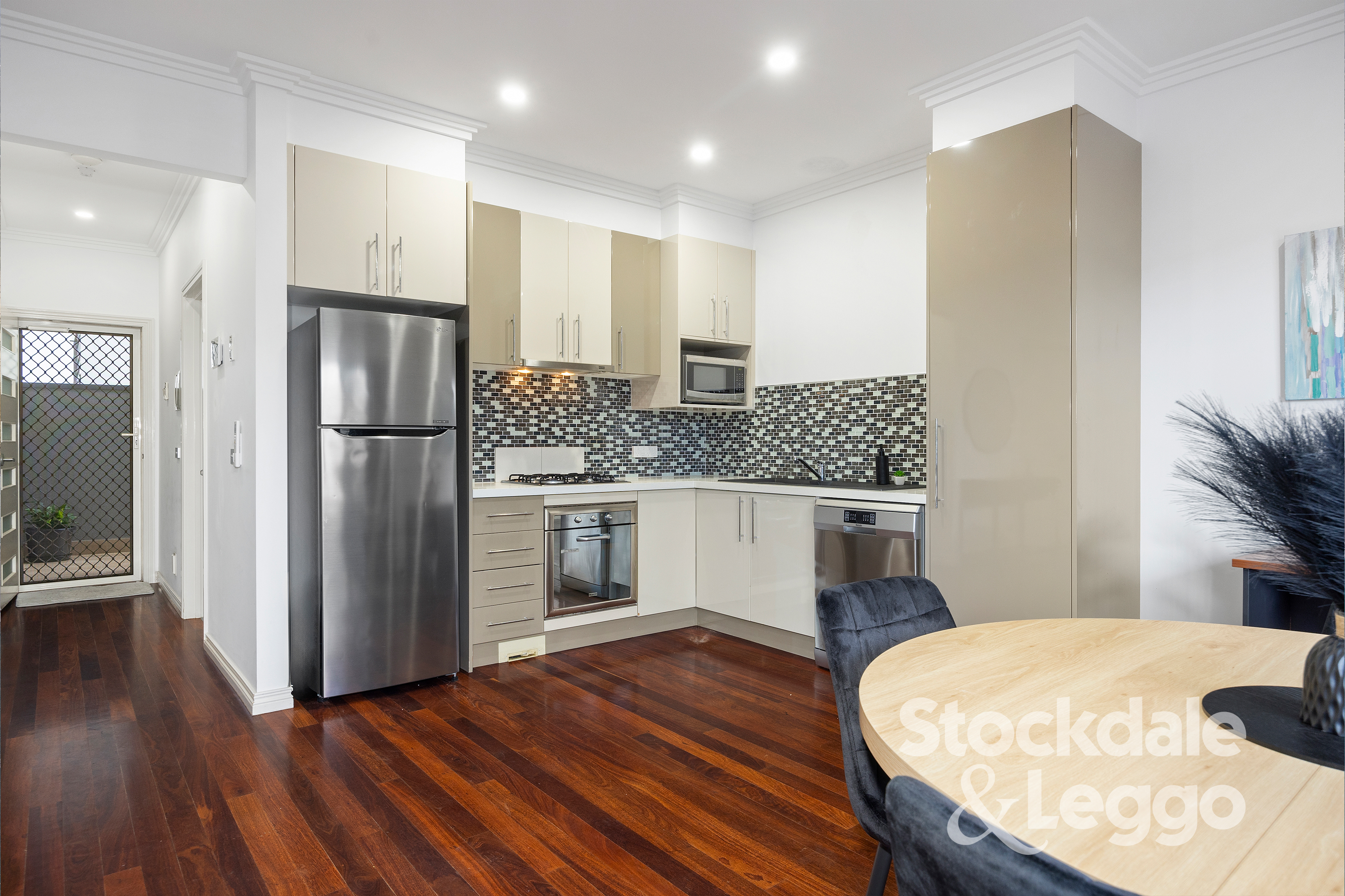 6 1591 Point Nepean Road, Capel Sound VIC 3940 - Image 3