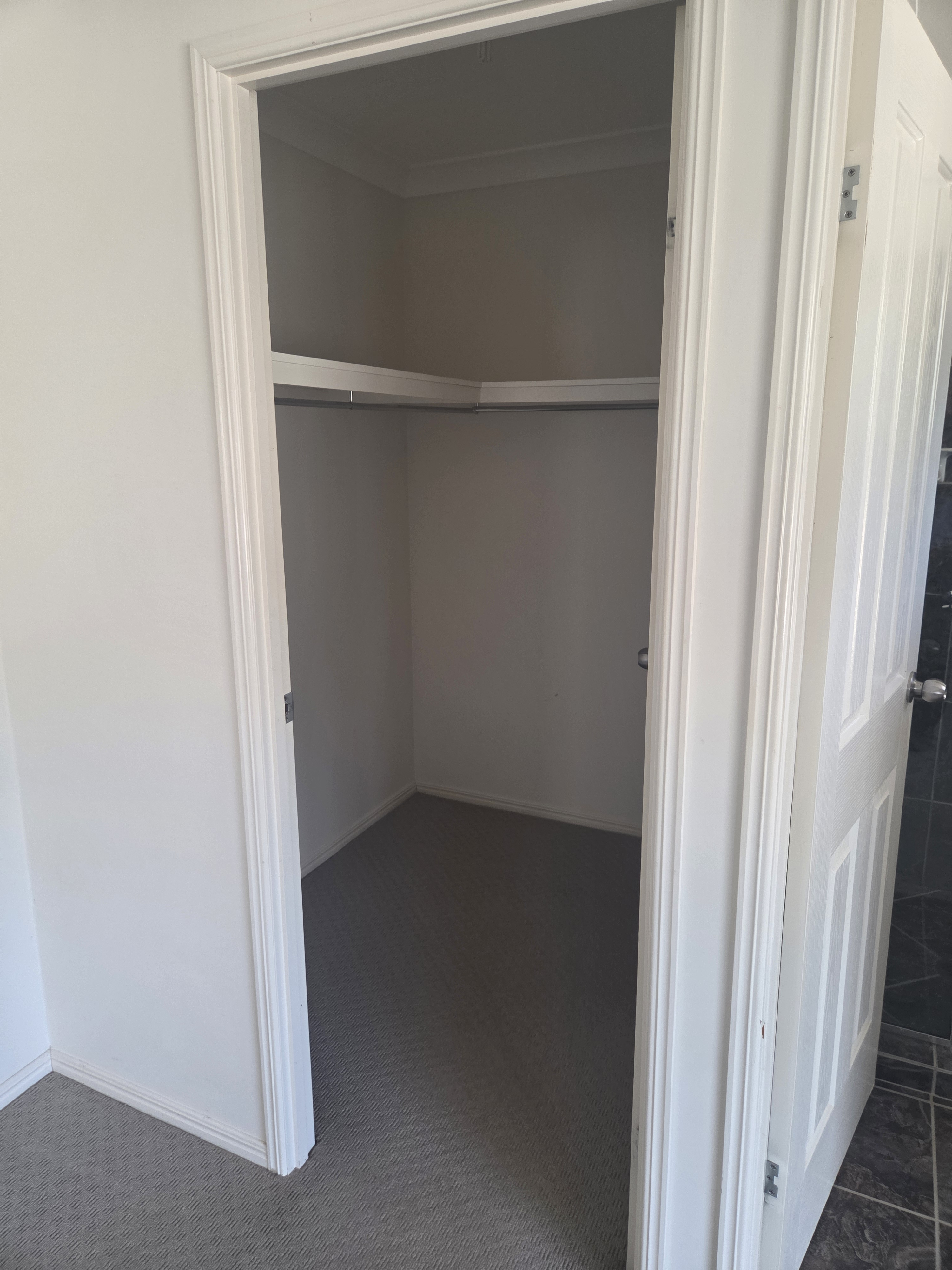 1809 Tobacco Road, Inglewood, Qld, 4387 - Image 10