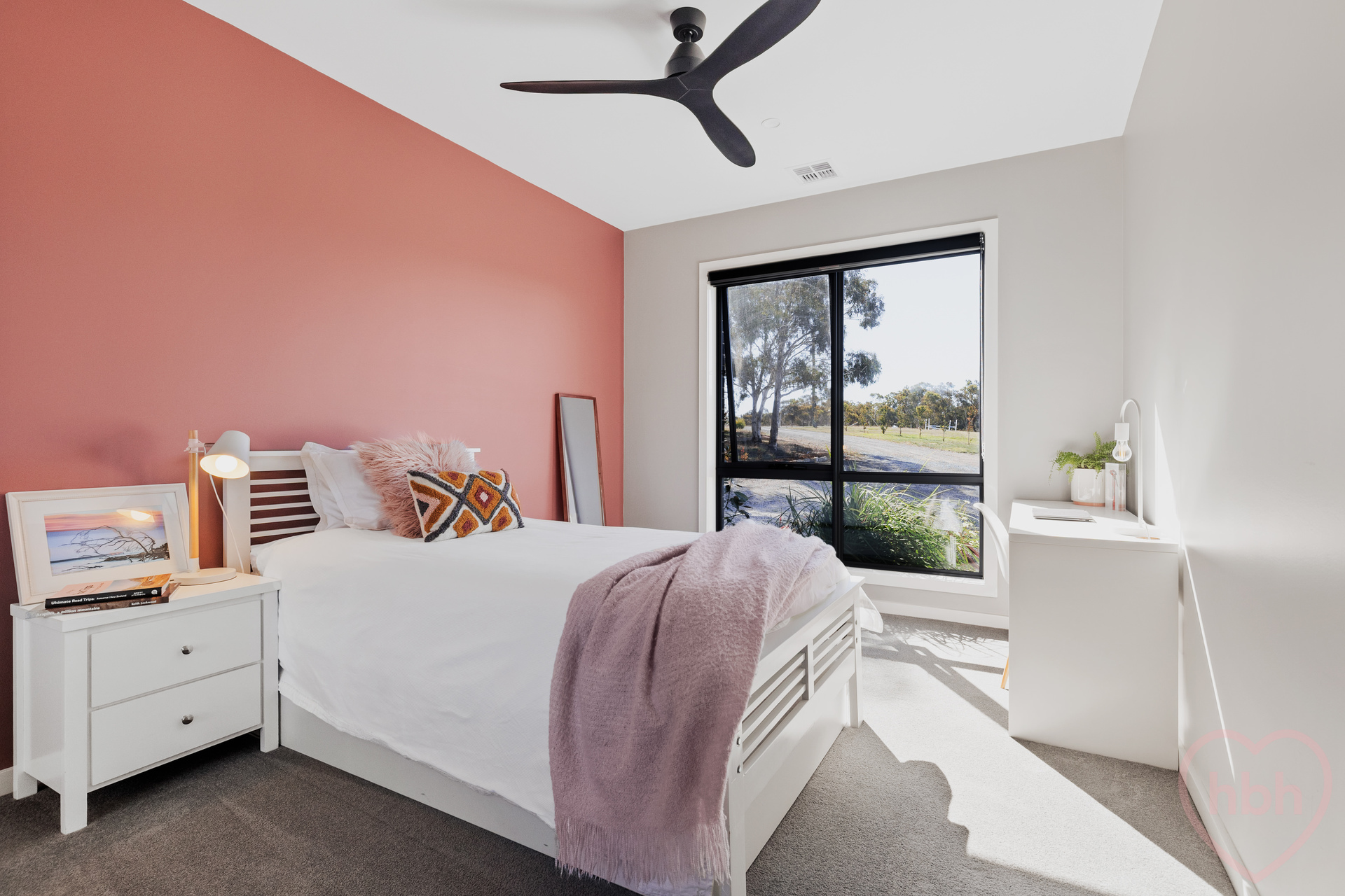 5-bedroom house at 1181 Bungendore Road, Bywong, NSW 2621, Queanbeyan-Palerang, New South Wales