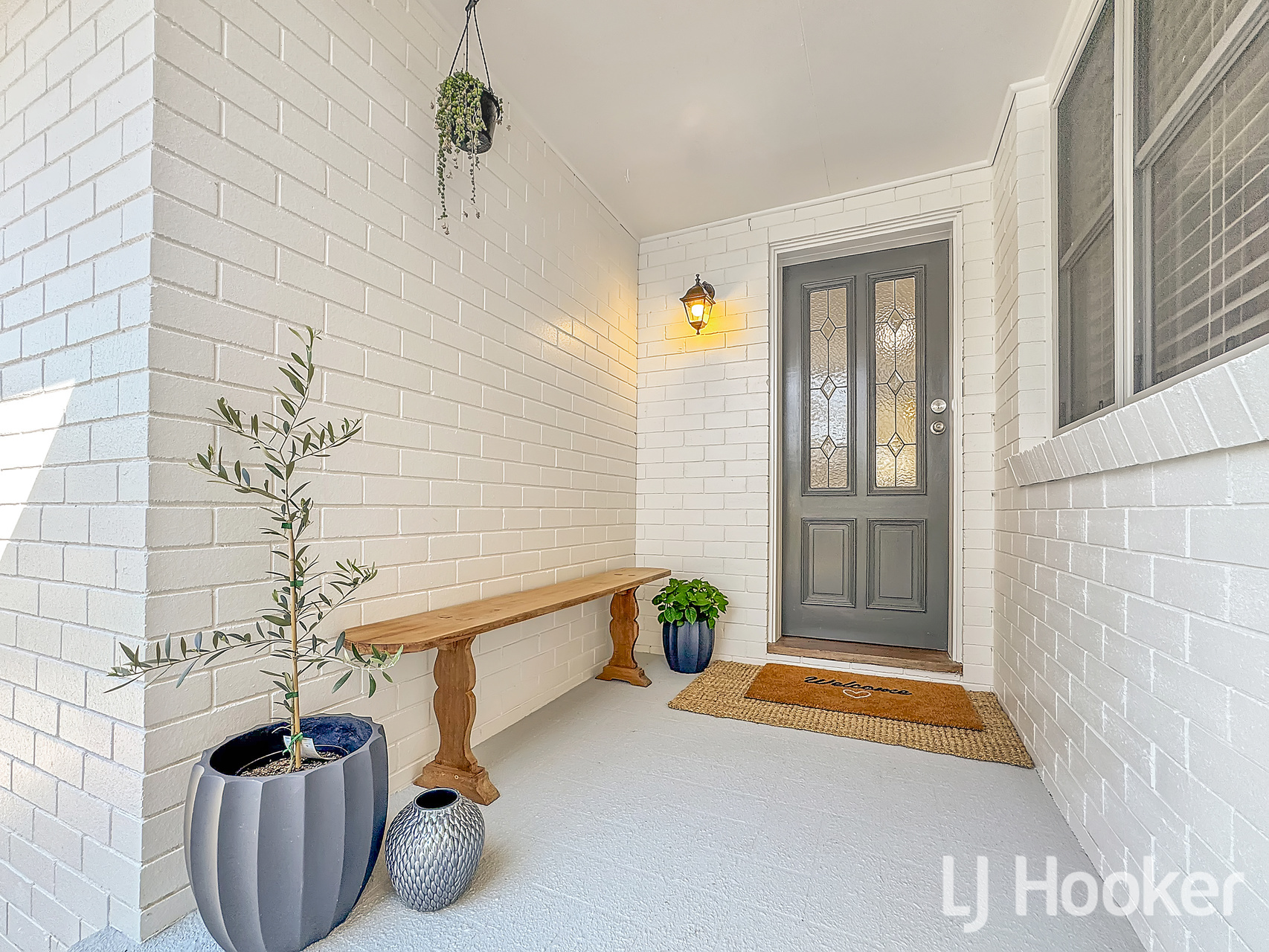 224 Old Bundarra Road, Inverell, NSW 2360 - Image 8