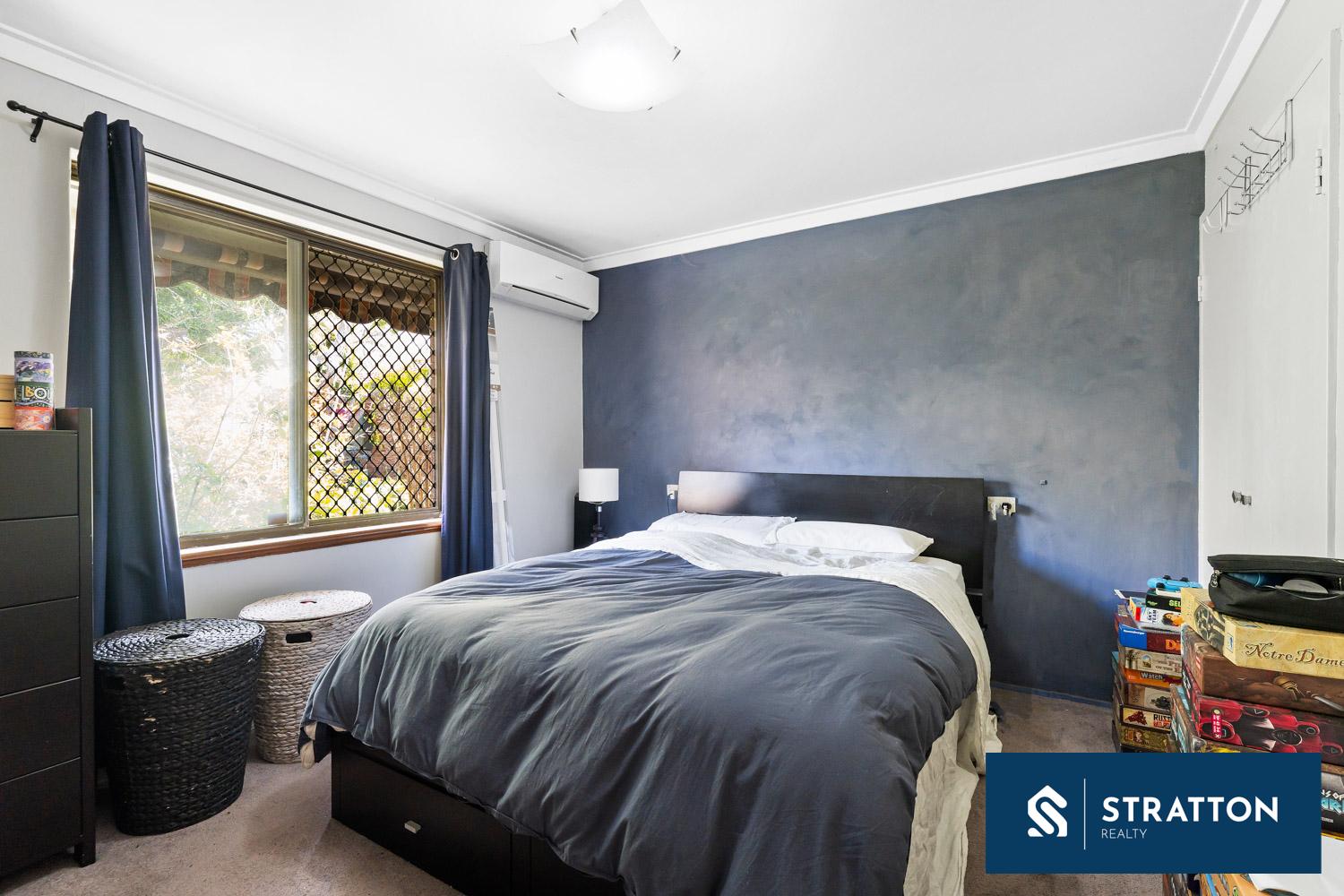 49/70 Marlboro Road, Swan View, Wa, 6056 - Image 6