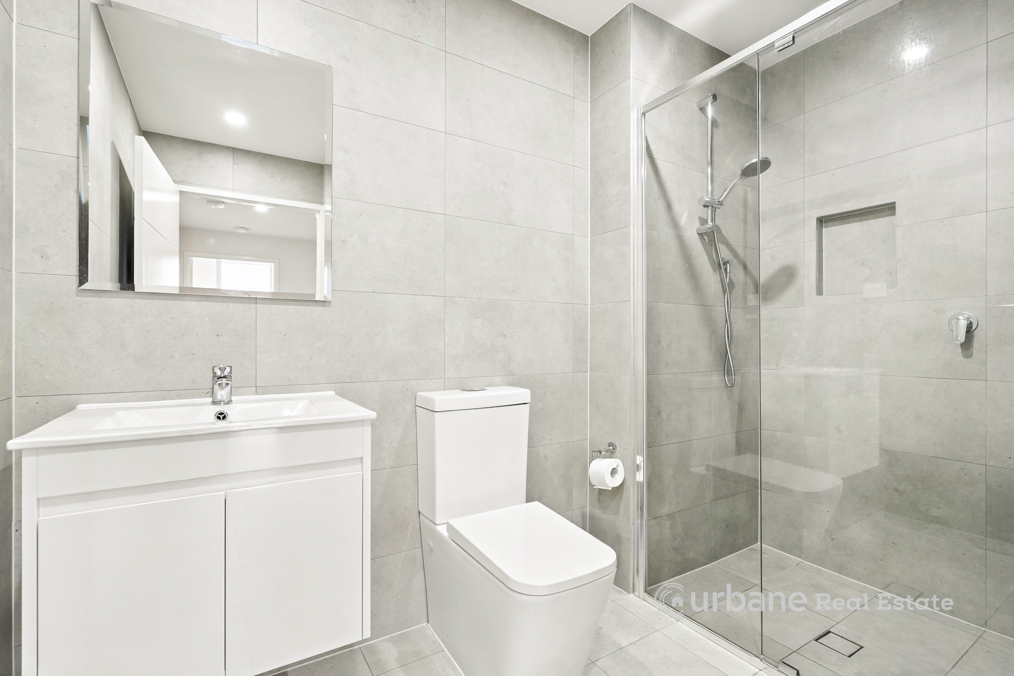 2-bedroom unit at 107 8 ISLA STREET, SCHOFIELDS NSW 2762, Blacktown, New South Wales