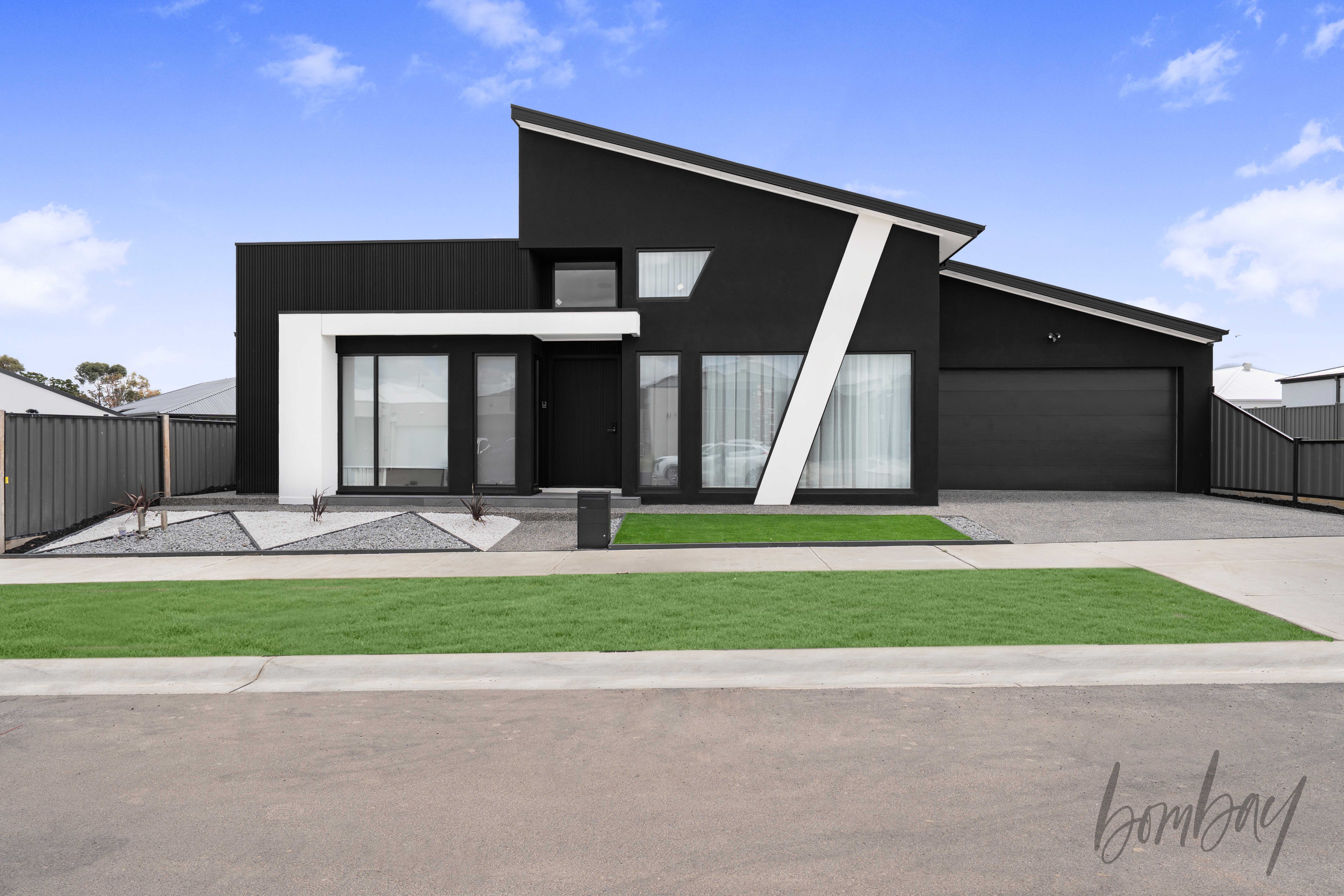 5 Chepstow Street, Craigieburn, Vic, 3064 - Image 1