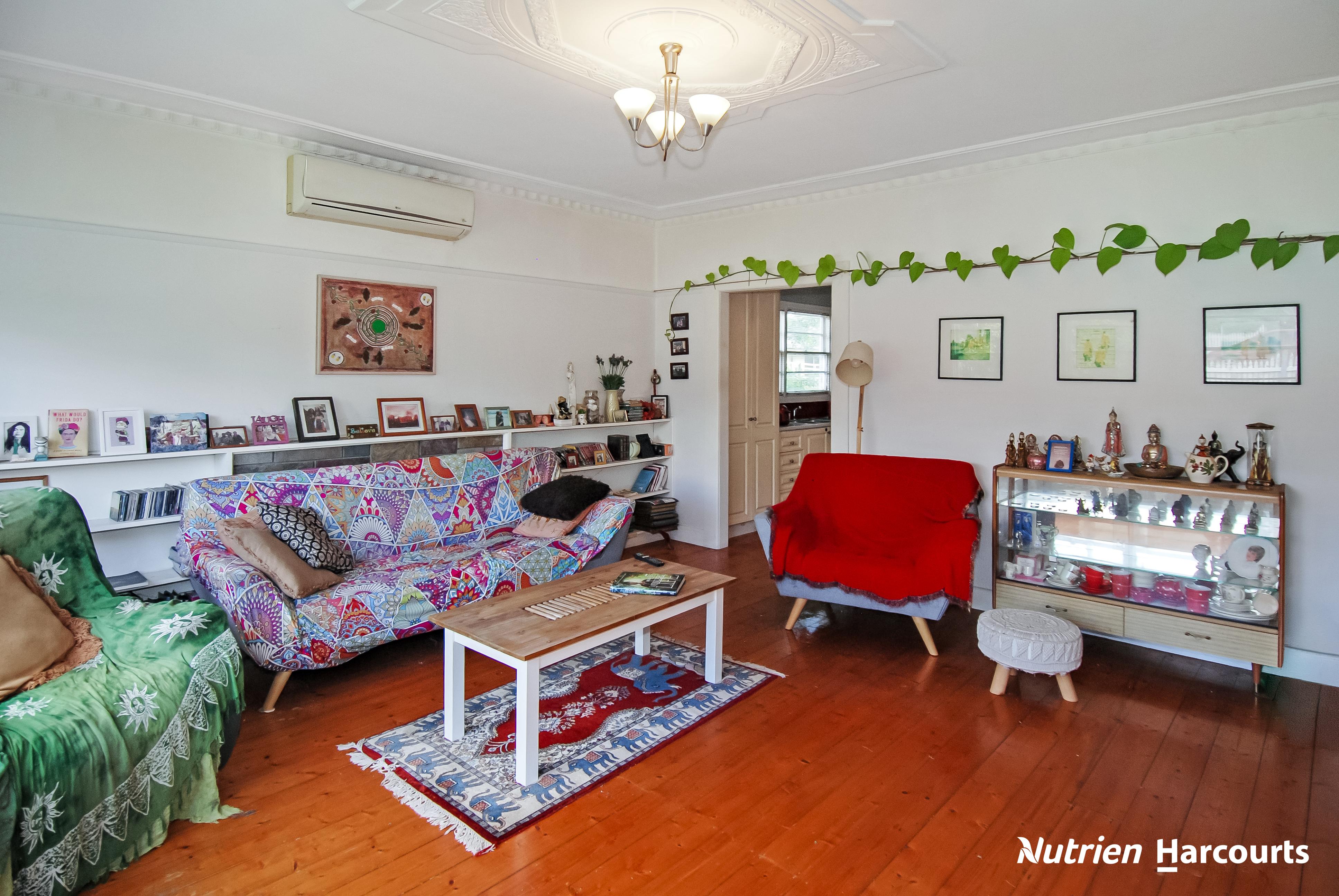 10 Bruce Street, Yarram, VIC 3971 - Image 4