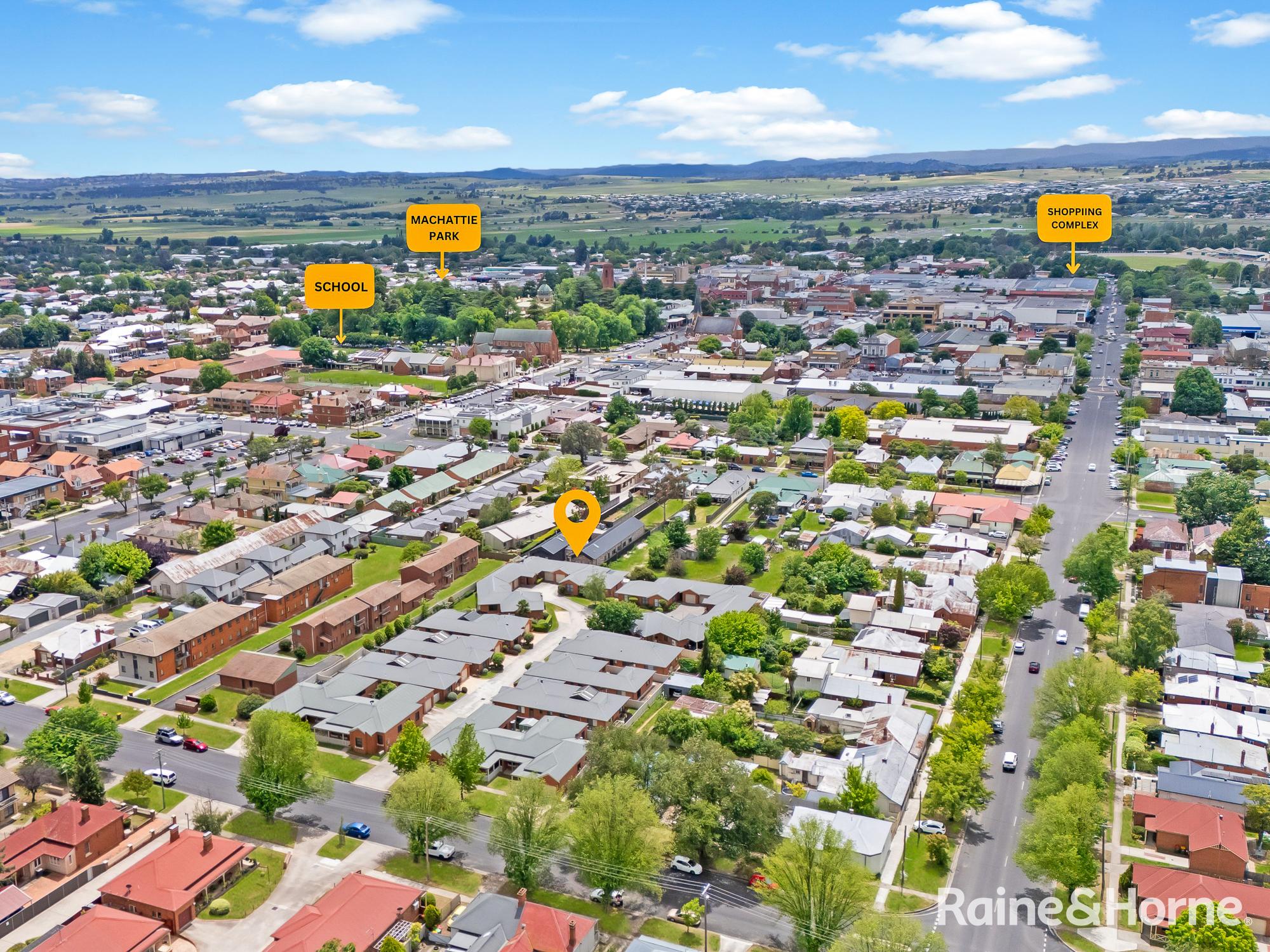 7 101 LAMBERT STREET, BATHURST NSW 2795 - Image 4