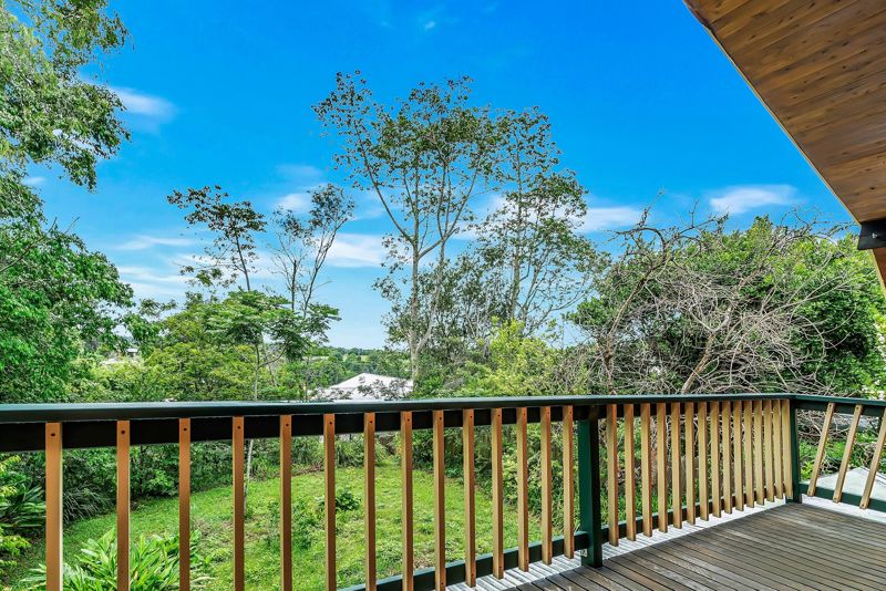 47 Lyon Street, Bellingen, NSW 2454 - Image 8