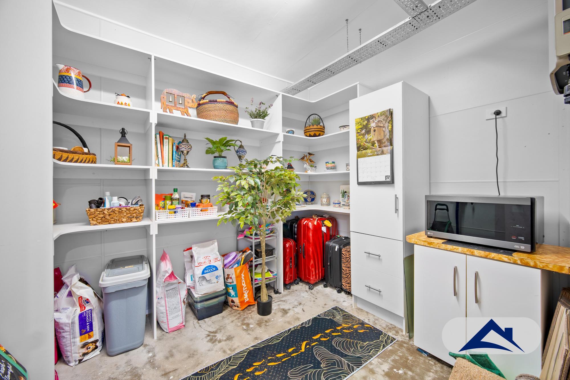 41-43 BOLAND STREET, Westcourt QLD 4870 - Image 9