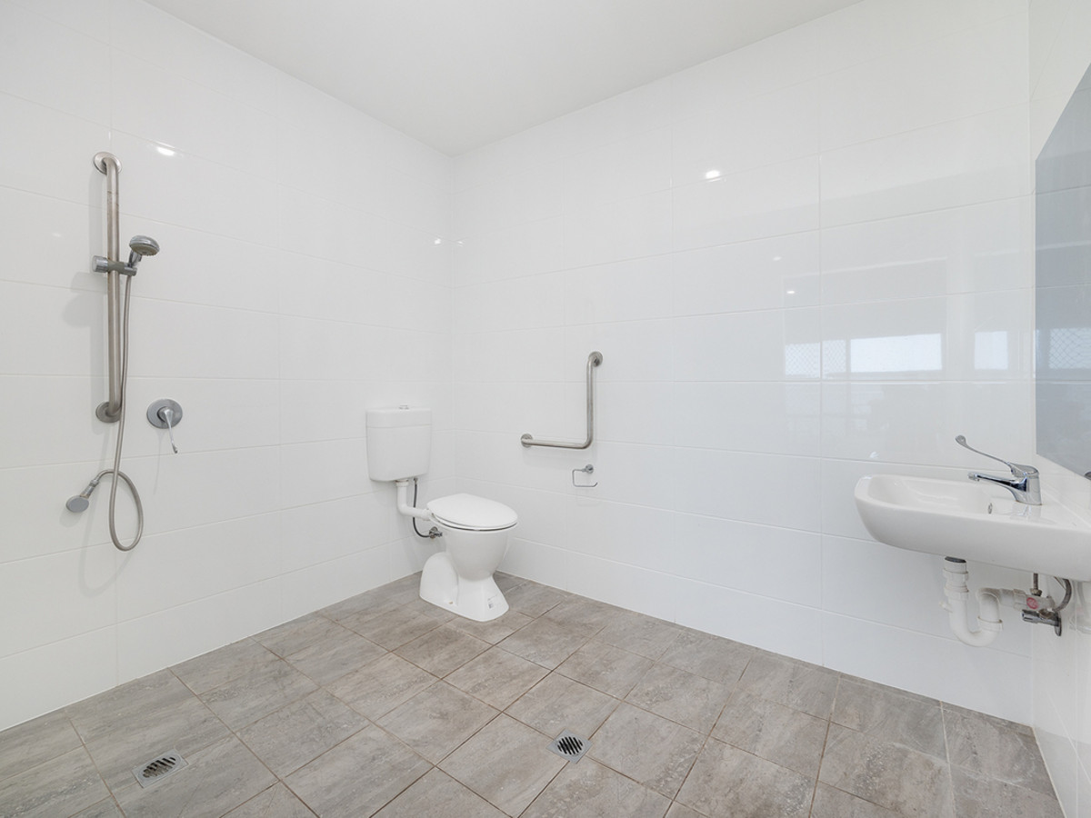 3-bedroom house at 60 North High Street, Brassall, QLD 4305, Ipswich, Queensland