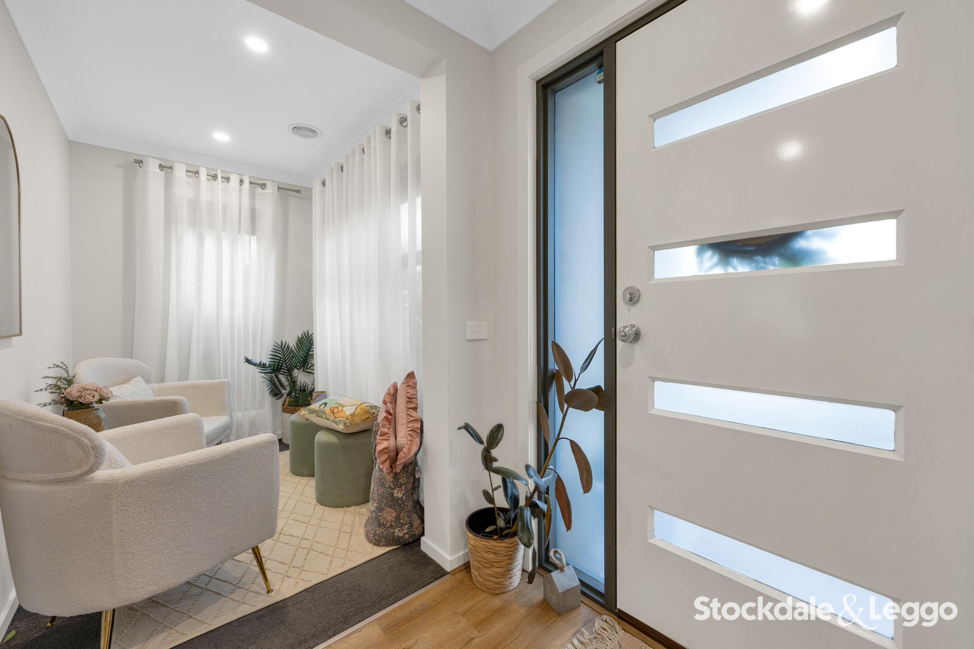 125 Townley Boulevard, Werribee, VIC 3030 - Image 4