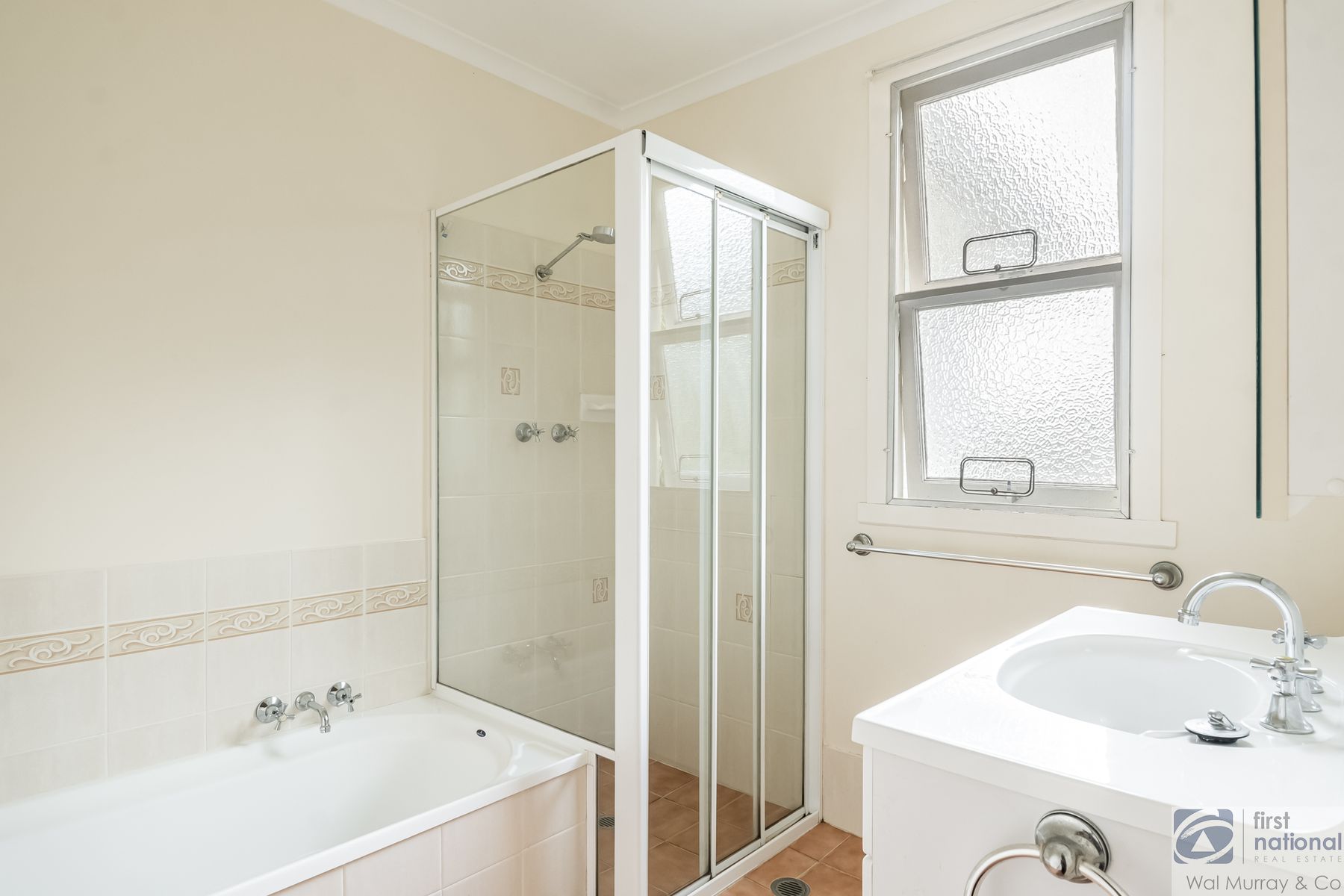 26 MURRAY STREET, East Lismore NSW 2480 - Image 6