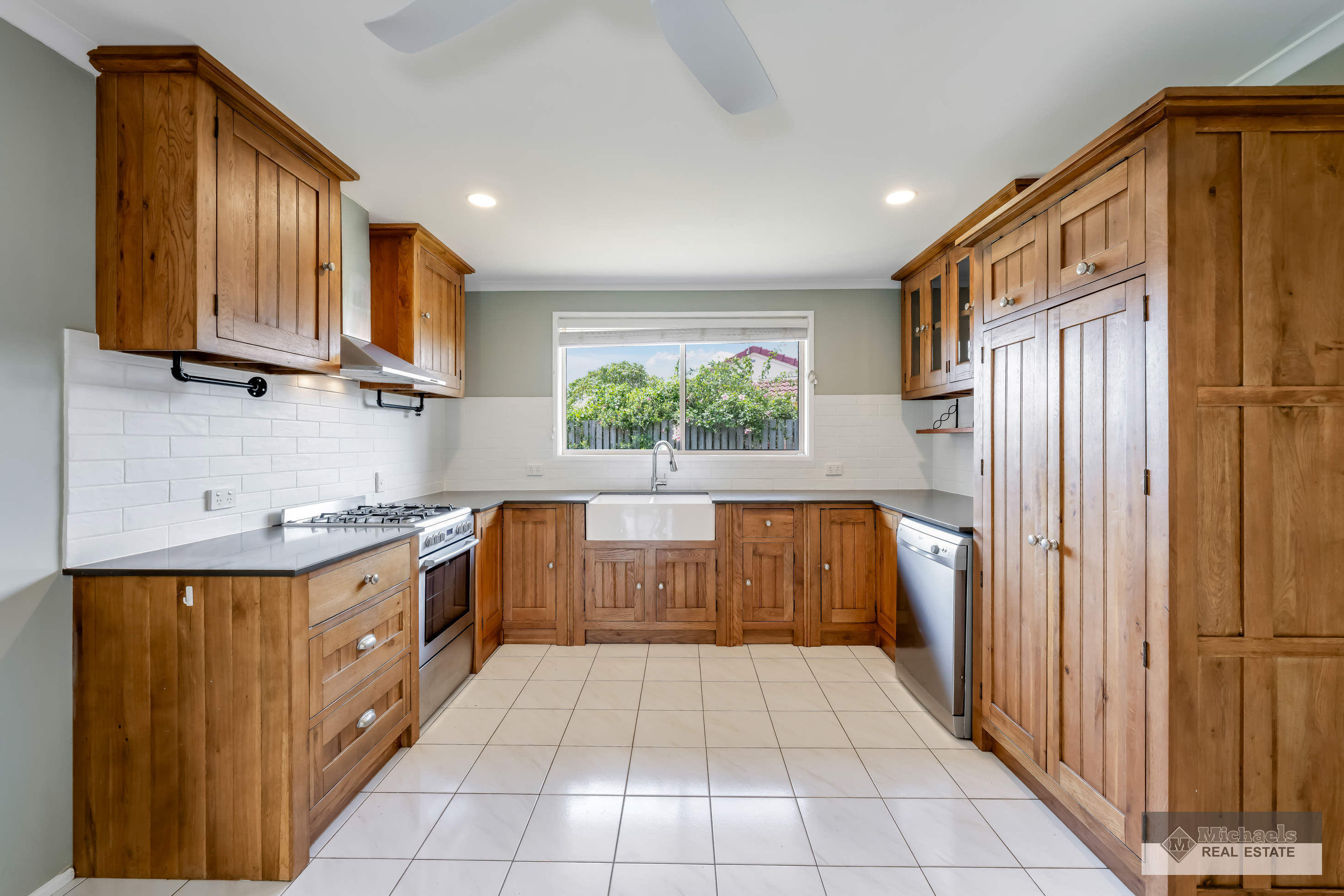 3-bedroom house at 14 Emerson Court, Bargara, QLD 4670, Bundaberg, Queensland