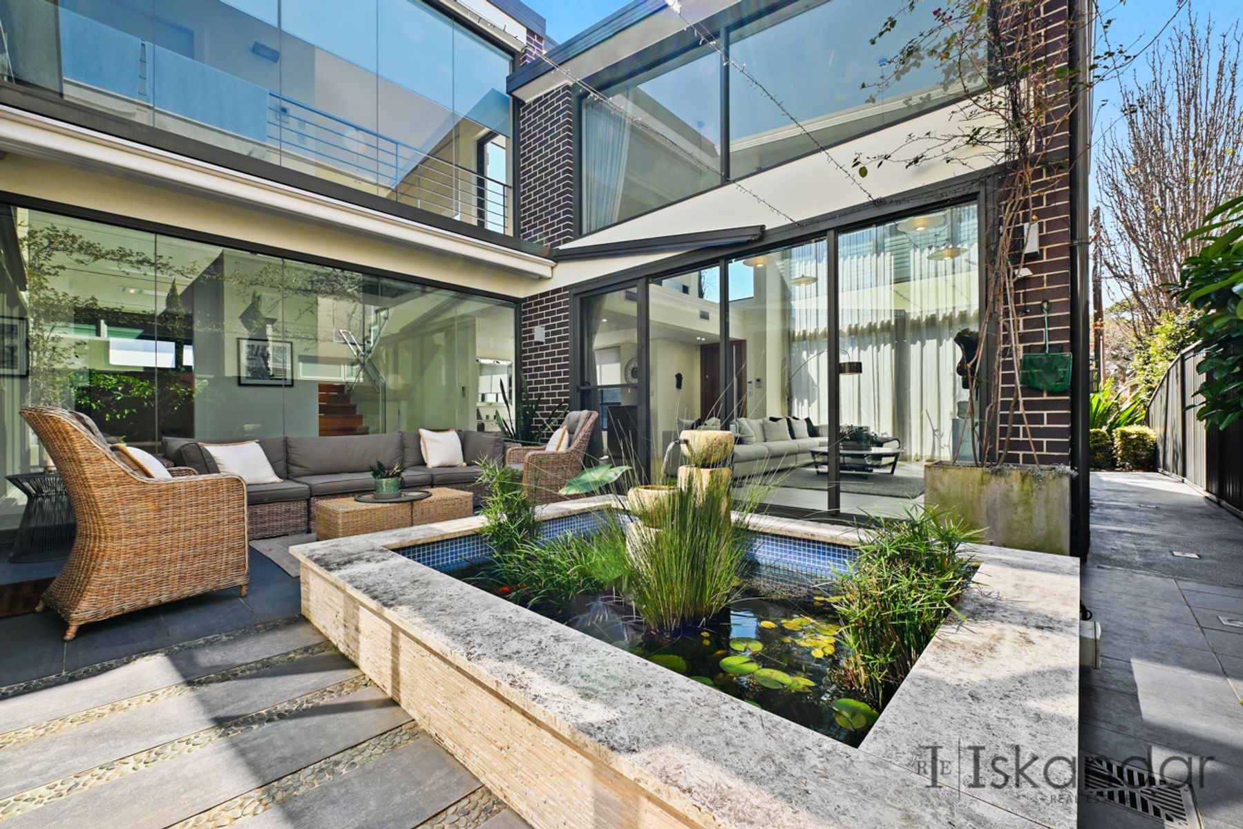 16 Fuller Avenue, Earlwood, NSW 2206 - Image 8