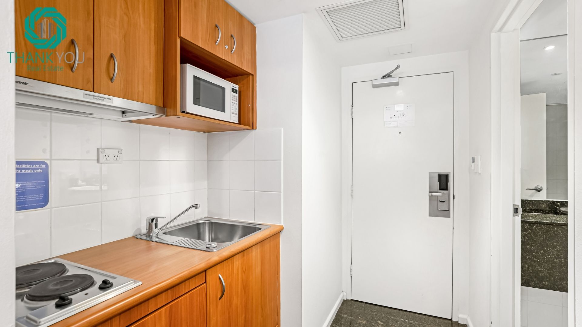 225/1-3 Valentine Avenue, Parramatta, Nsw, 2150 - Image 2