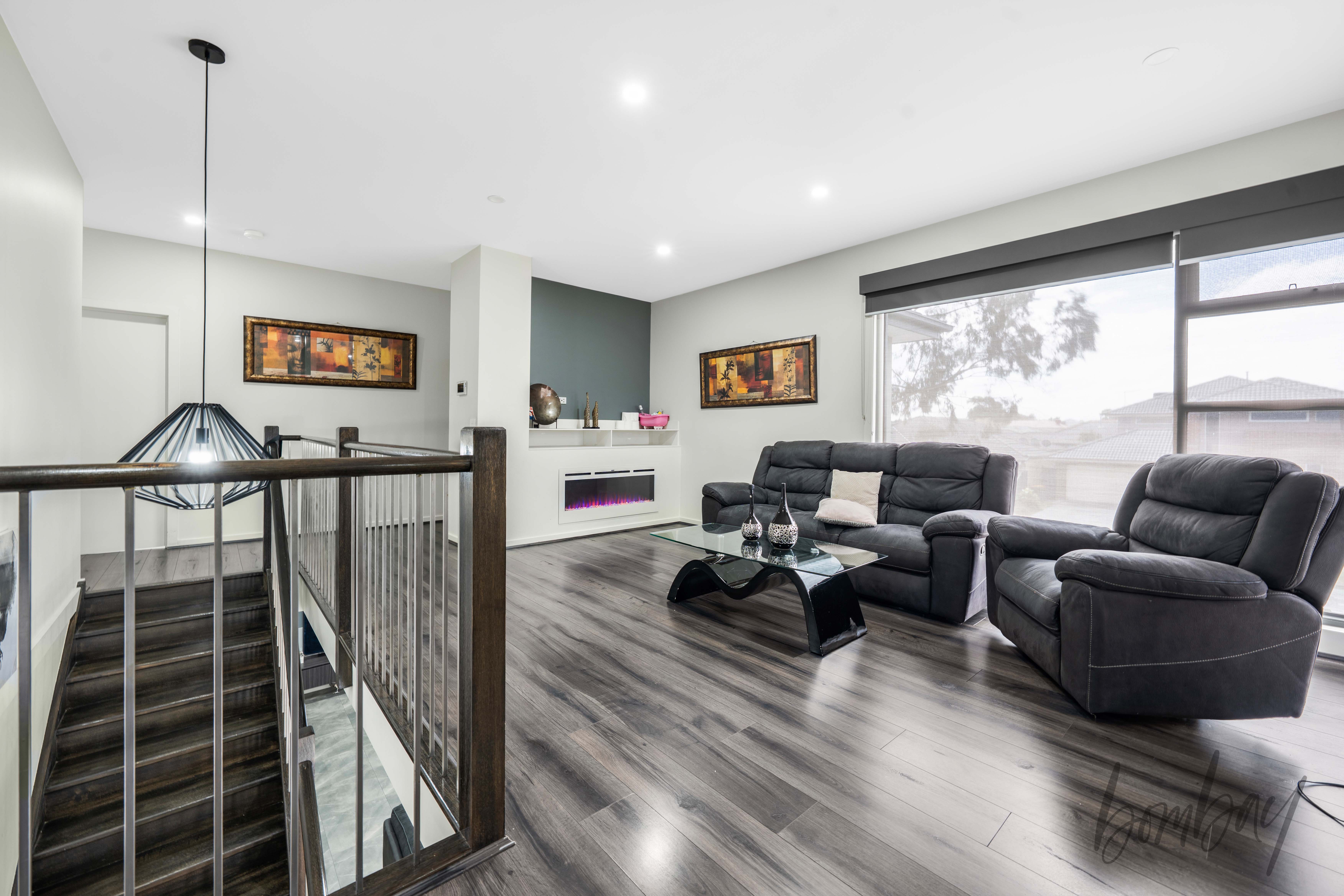 2 Manor House Drive, Epping, VIC 3076 - Image 10
