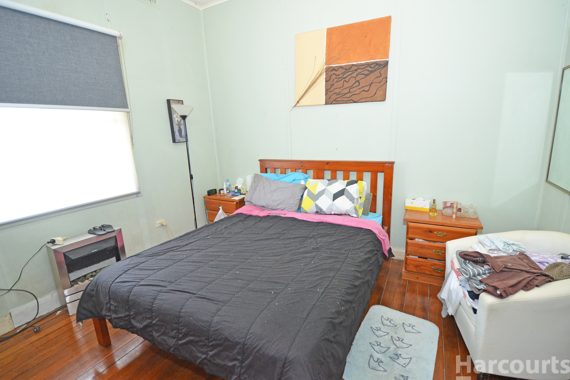 1 Johnstone Street, Wauchope, NSW 2446 - Image 7
