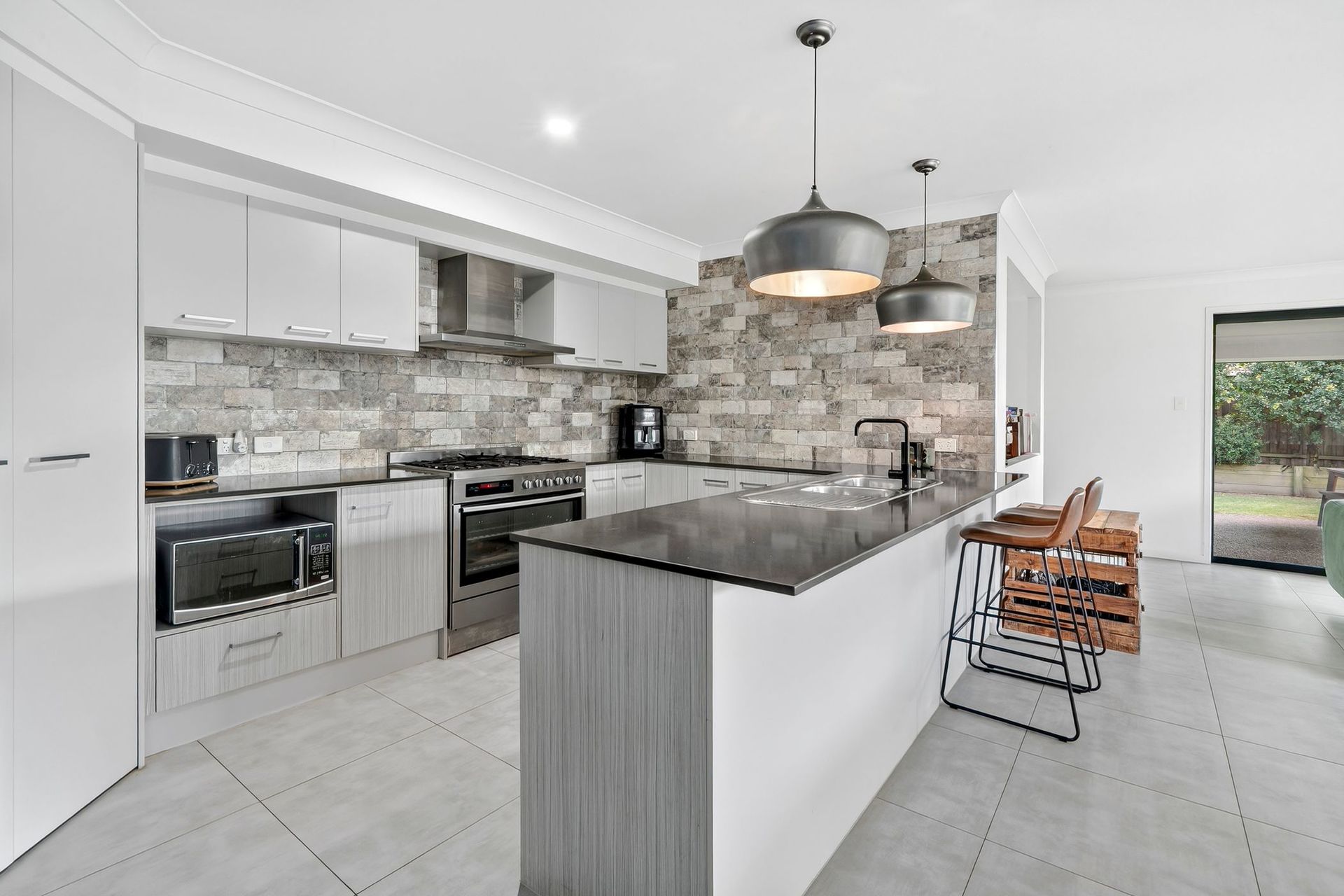 4-bedroom house at 21 GRADUATION STREET, Thrumster NSW 2444, Port Macquarie-Hastings, New South Wales