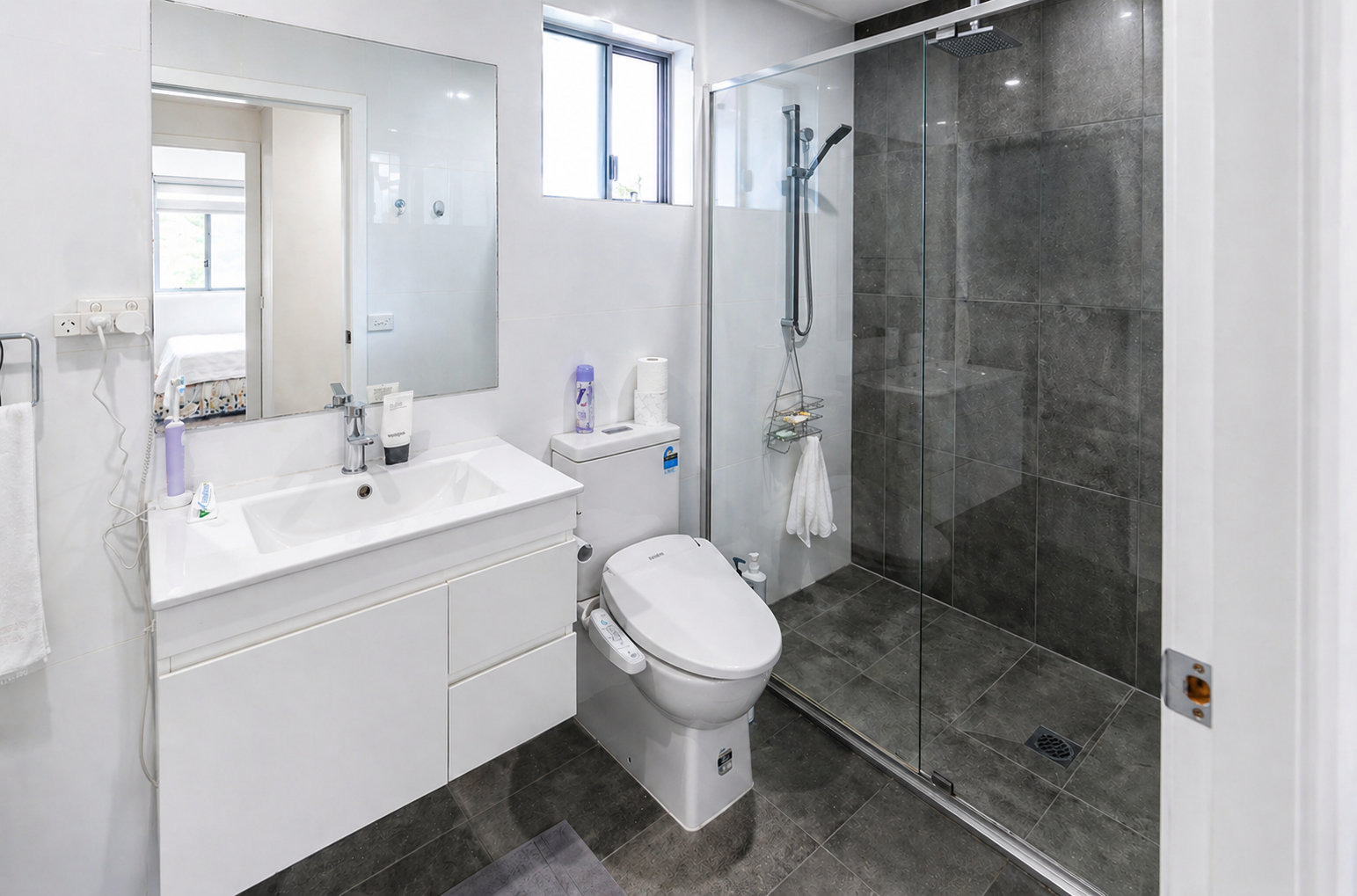 32 Hargrave Road, Lalor Park, NSW 2147 - Image 8