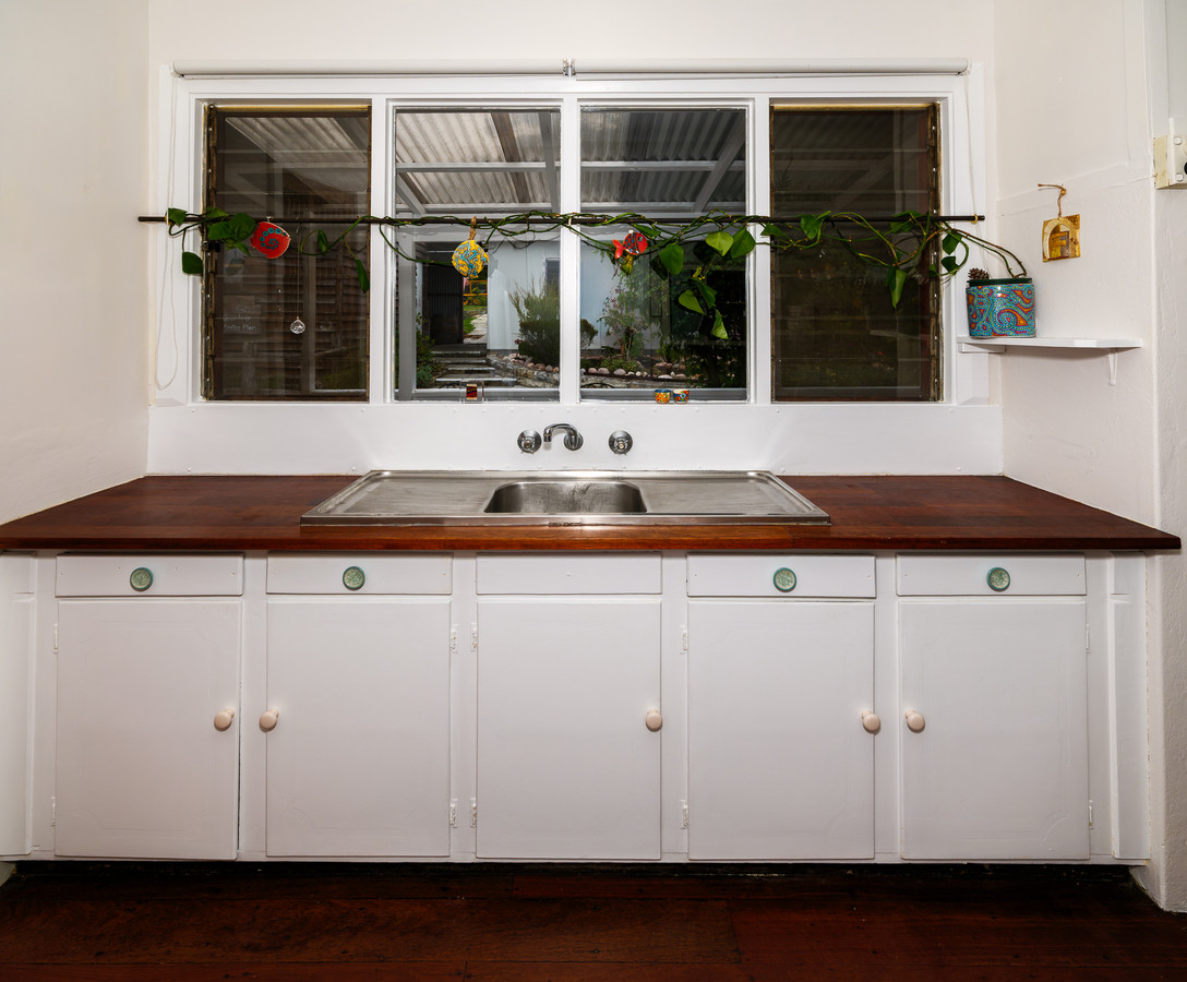 3-bedroom house at 24 HASSELL STREET, Mount Barker WA 6324, Plantagenet, Western Australia