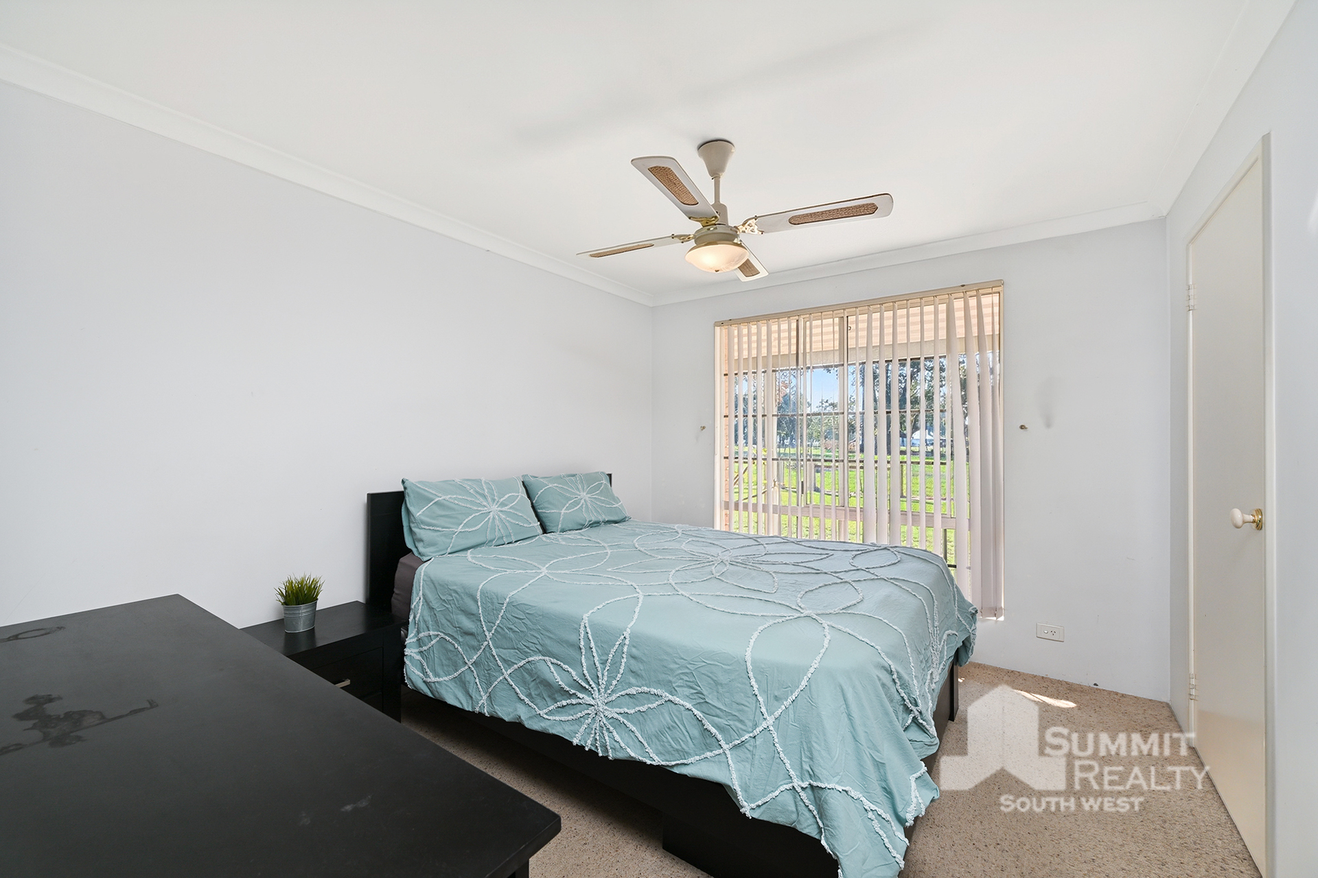 4-bedroom house at 14 Scott Street, Boyanup, WA 6237, Capel, Western Australia