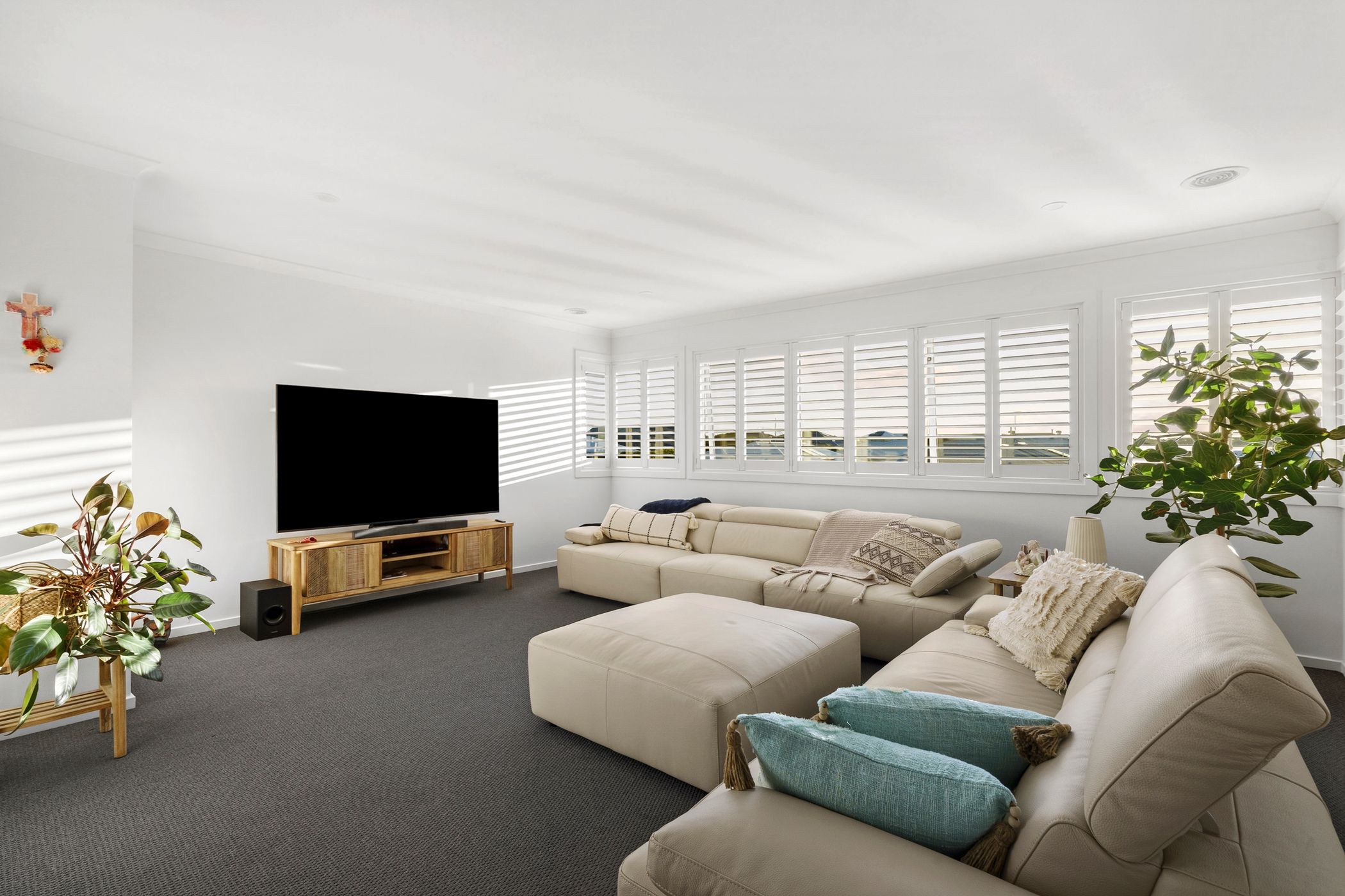 4-bedroom house at 11 Miranda Crescent, St Leonards, VIC 3223, Greater Geelong, Victoria