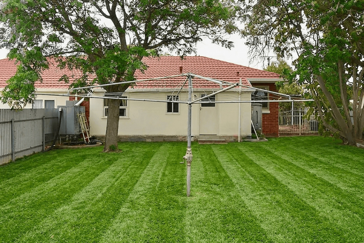 3-bedroom unit at 20 Hutchinson Street, Risdon Park South, SA 5540, Port Pirie, South Australia